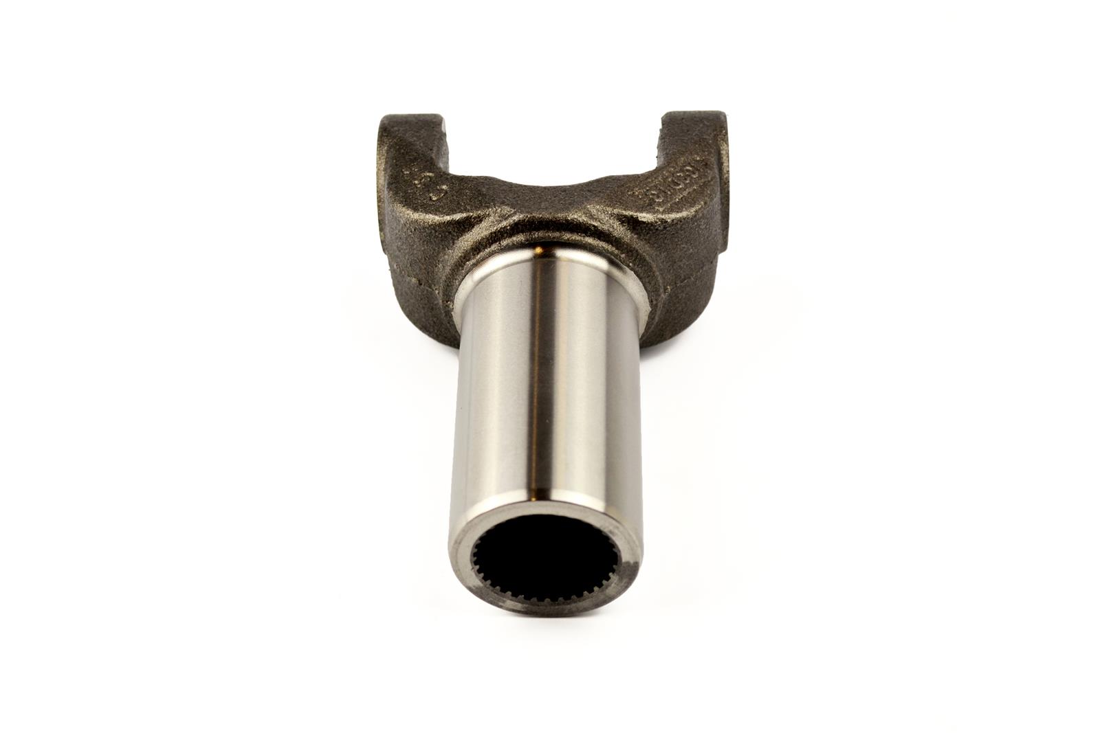 Dana Spicer Drivetrain Products 3-3-2431X Spicer Drivetrain Dana Spicer Drivetrain Products 3-3-2431X Spicer Drivetrain