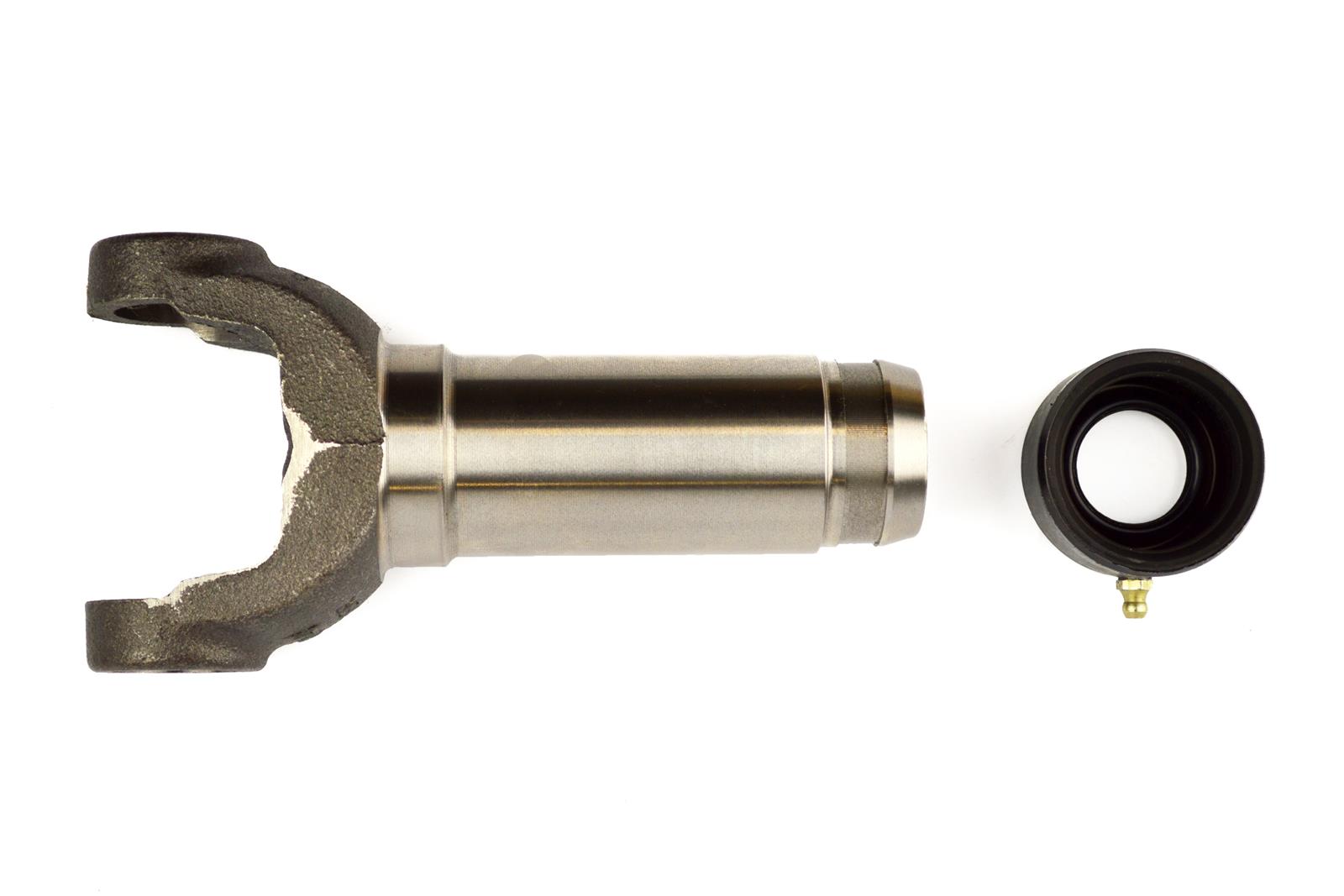 Dana Spicer Drivetrain Products 332701KX Spicer Drivetrain Products