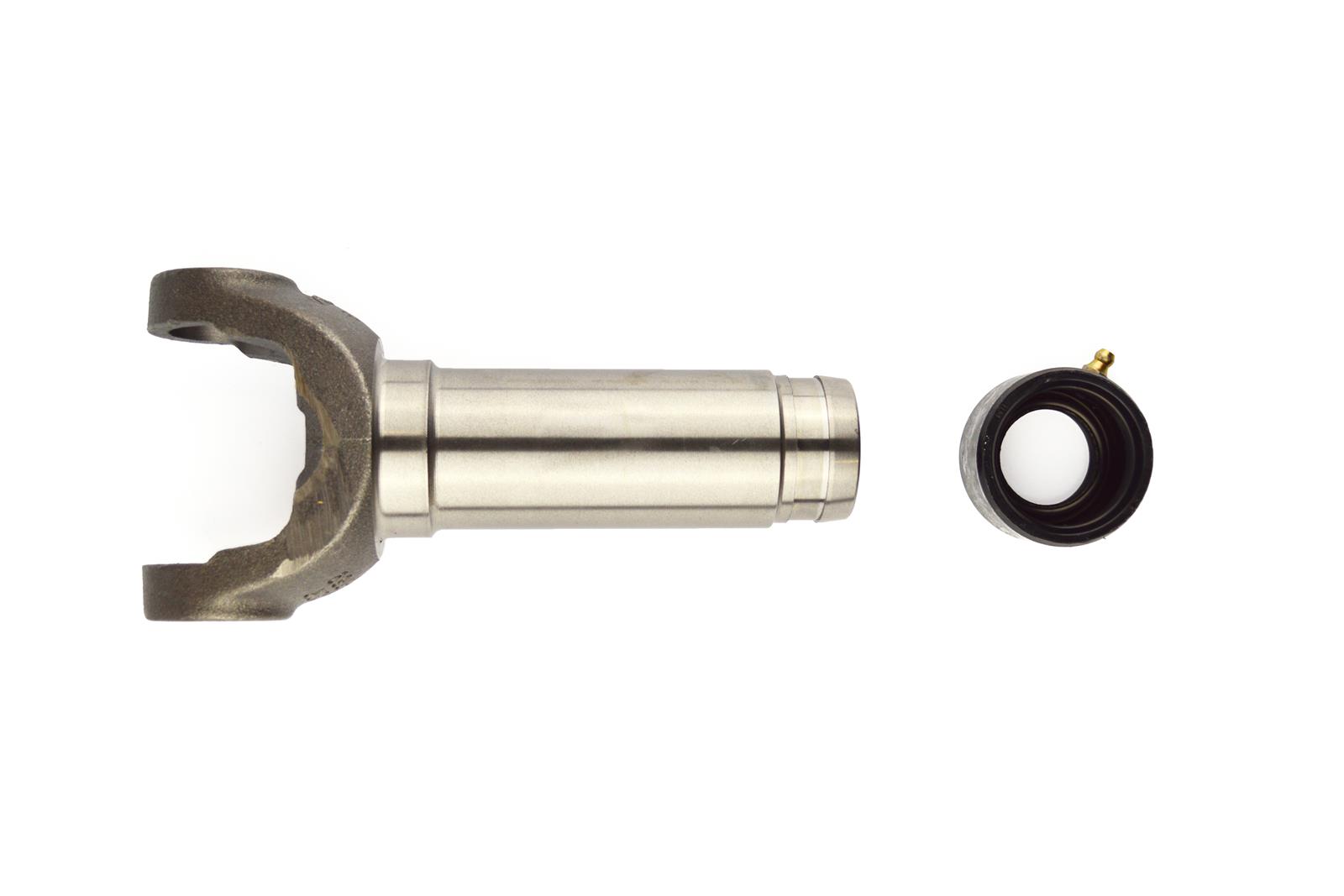 Dana Spicer Drivetrain Products 3-3-2801KX Spicer Drivetrain