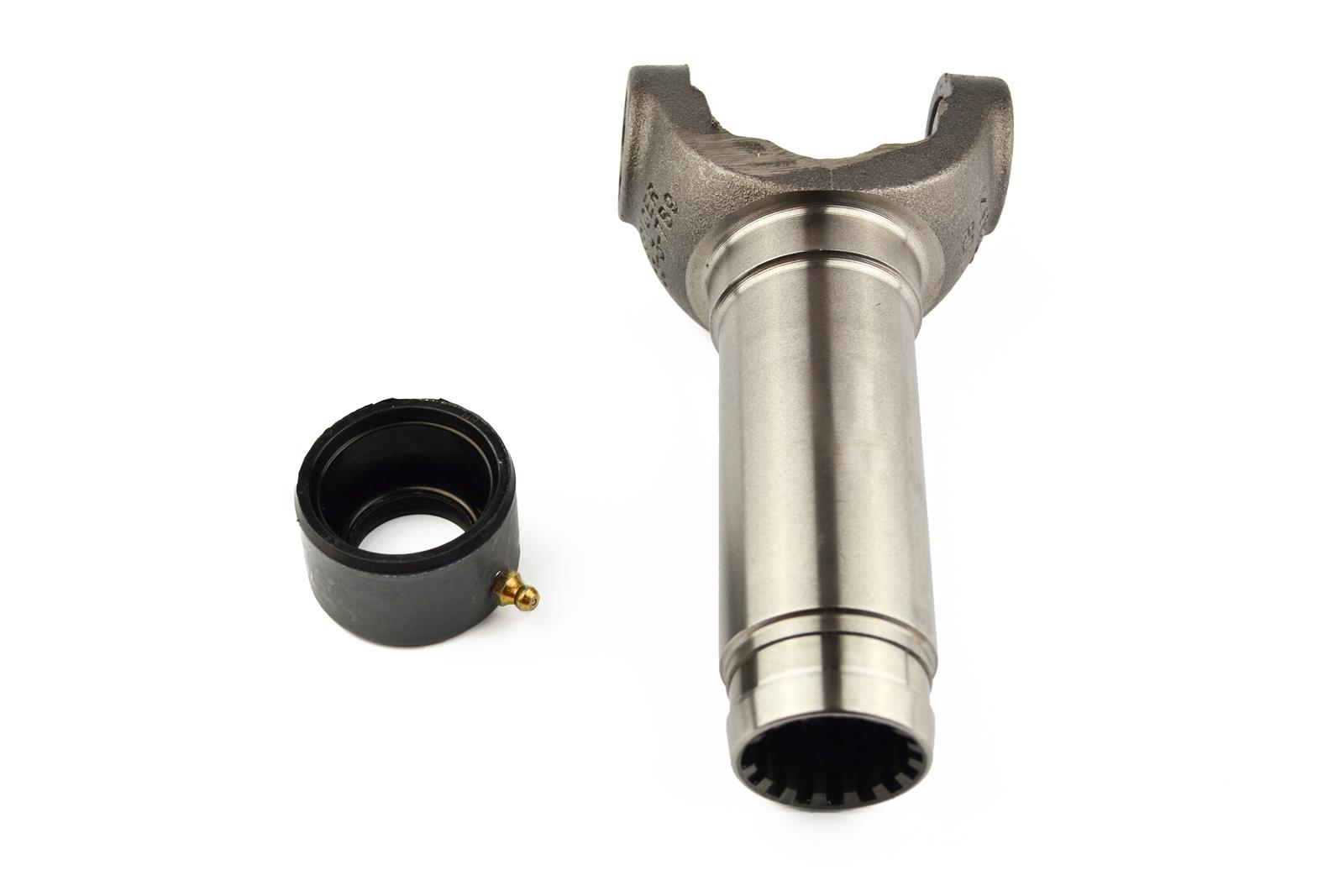 Dana Spicer Drivetrain Products 3-3-2801KX Spicer Drivetrain