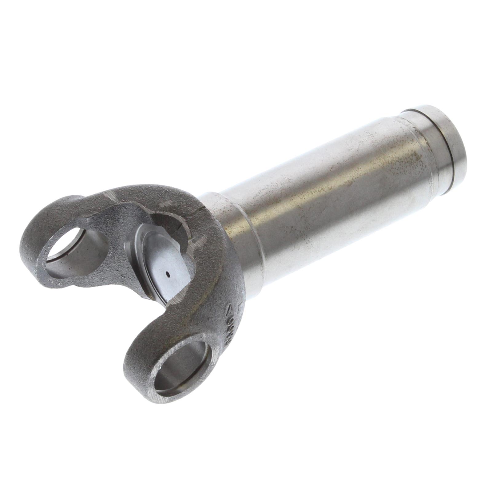 Dana Spicer Drivetrain Products 3-3-2801KX Spicer Drivetrain
