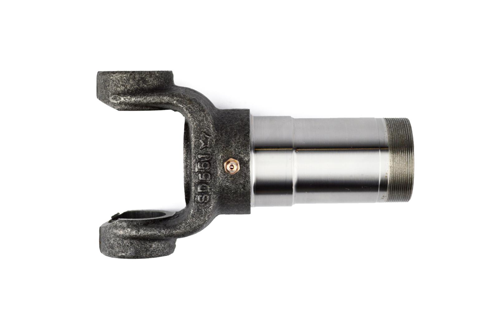 Dana Spicer Drivetrain Products Yokes 3-3-2991X Slip Yoke Assembly 1350 Series thumbnail 2