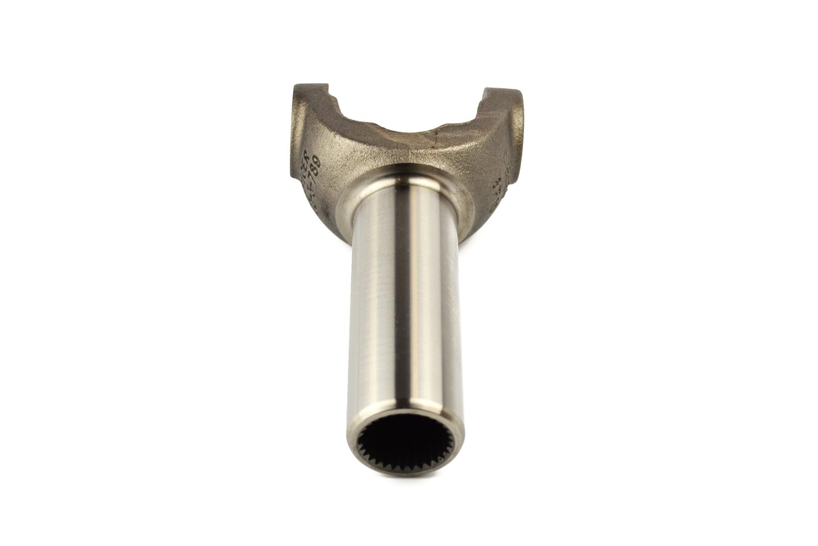 Dana Spicer Drivetrain Products 3-3-3931X Spicer Drivetrain
