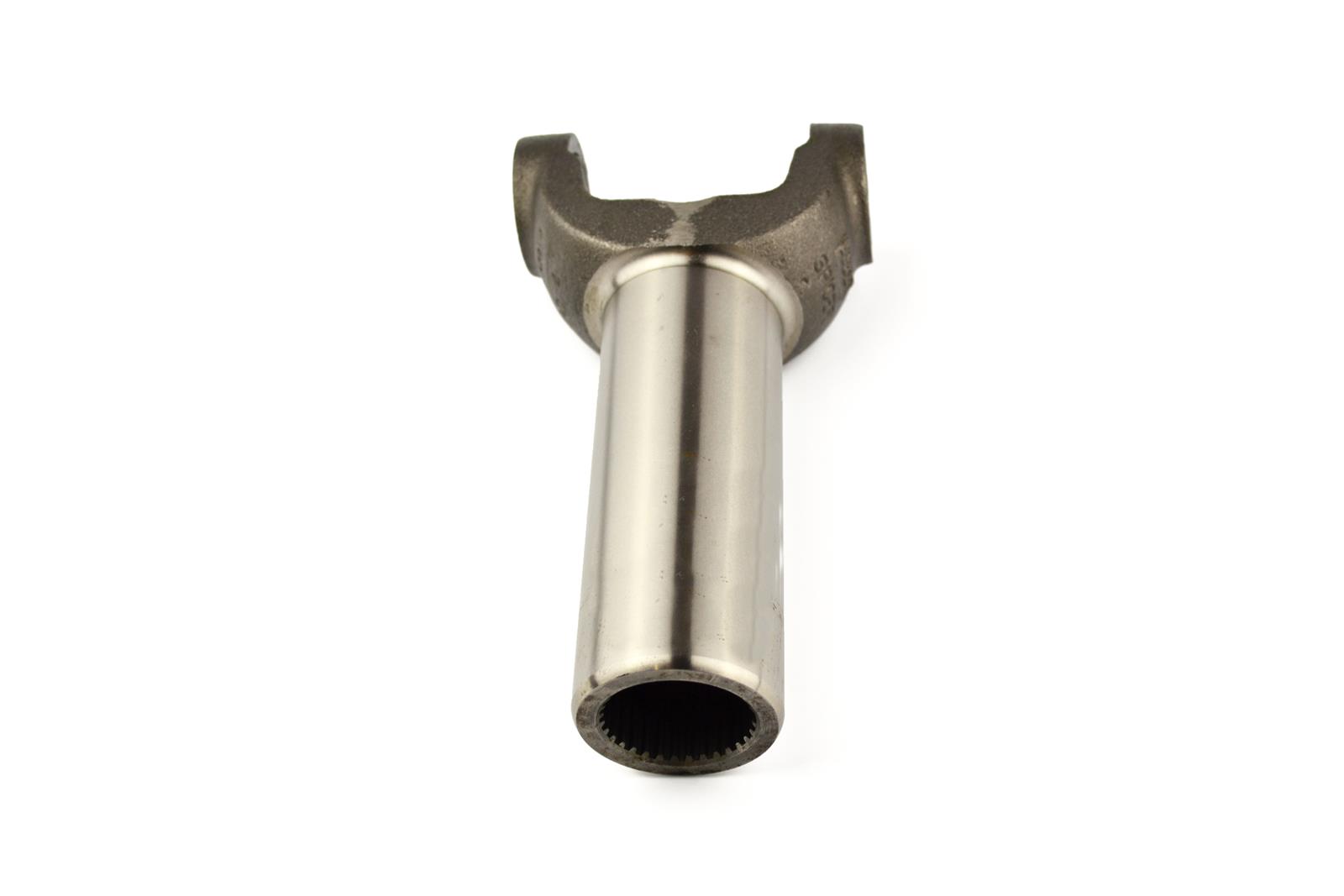 Spicer Drivetrain Products Slip Yokes 3-3-4261X Yoke Assembly 1350 Series thumbnail 3