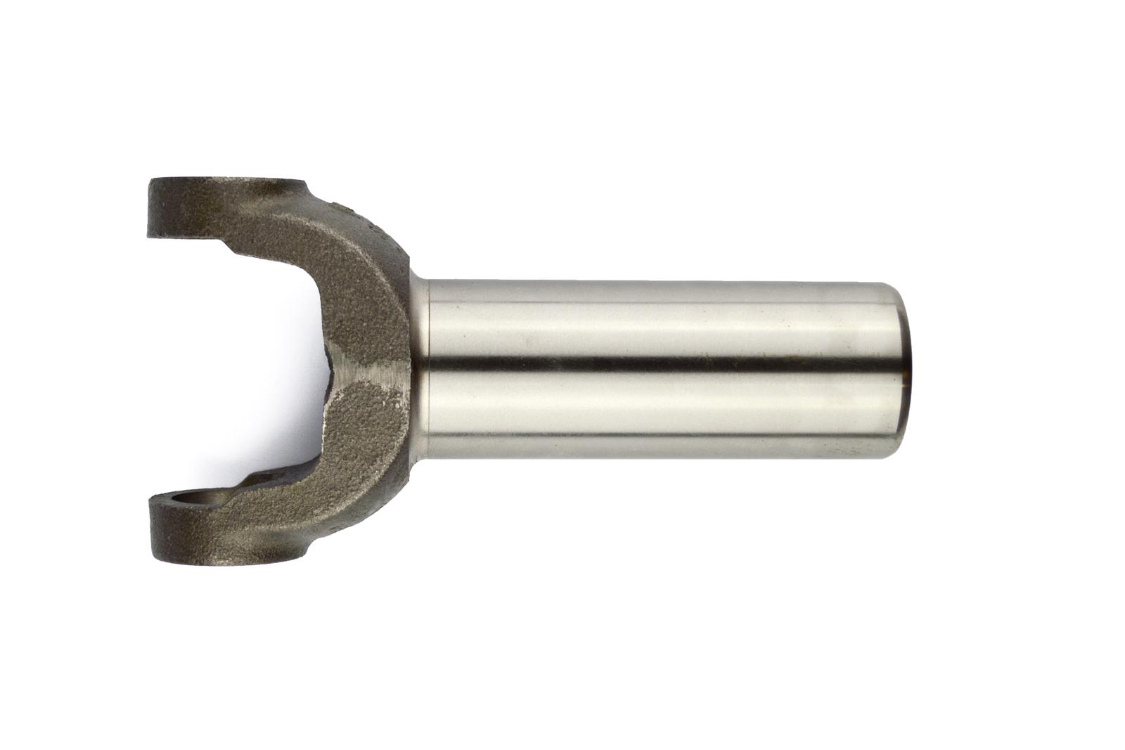 Spicer Drivetrain Products Slip Yokes 3-3-4261X Yoke Assembly 1350 Series