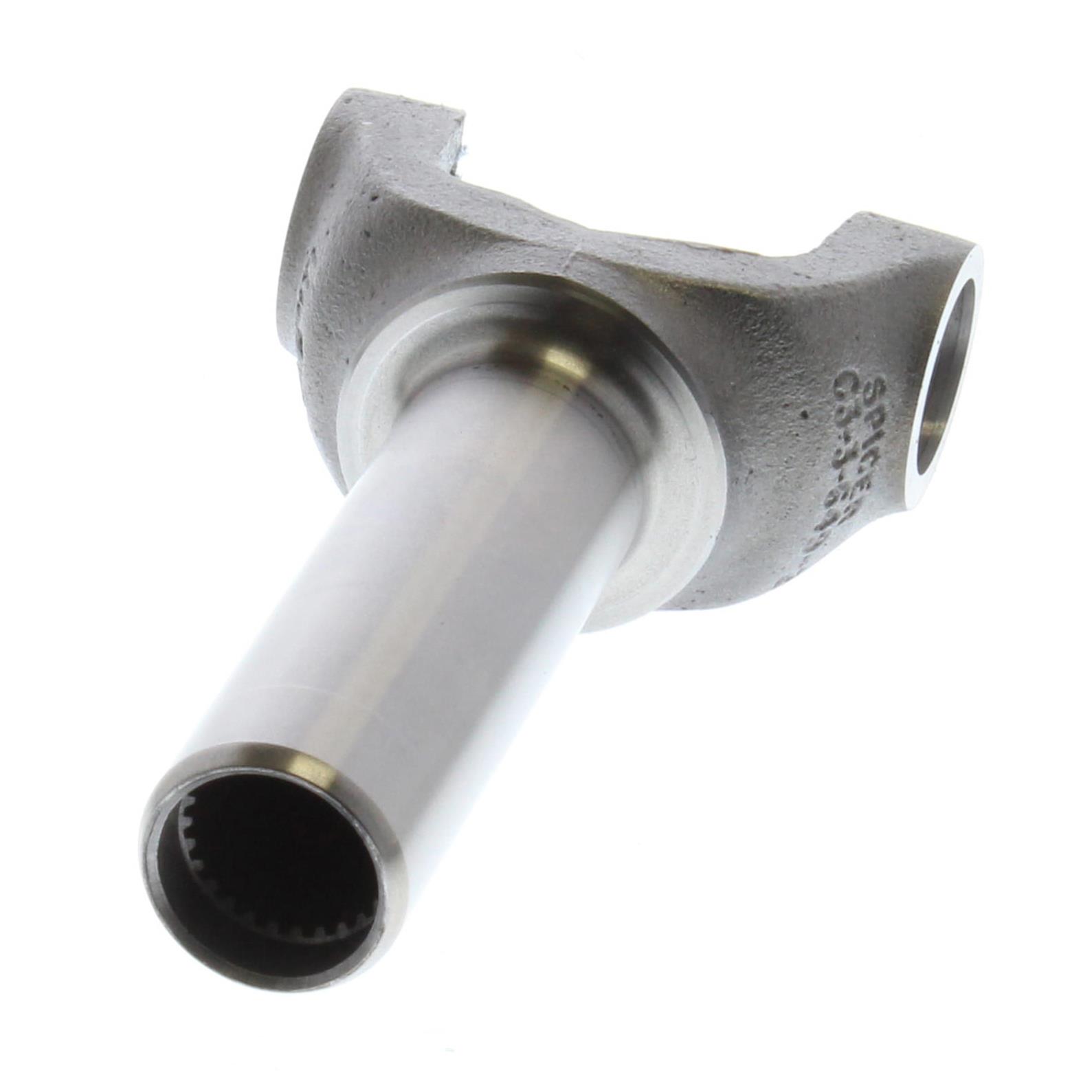 Dana Spicer Drivetrain Products 3-3-4281X Spicer Drivetrain