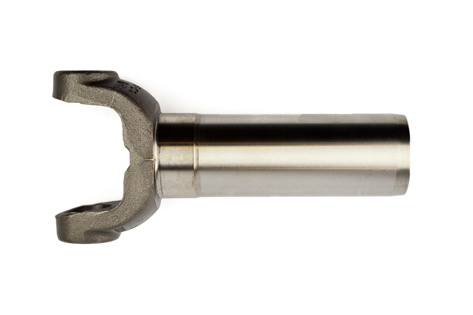 (未使用･未開封品)　DanaドリーユニバーサルトラックEnds v1yptgt 未使用・未開封品) DanaドリーユニバーサルトラックEnds v1yptgt