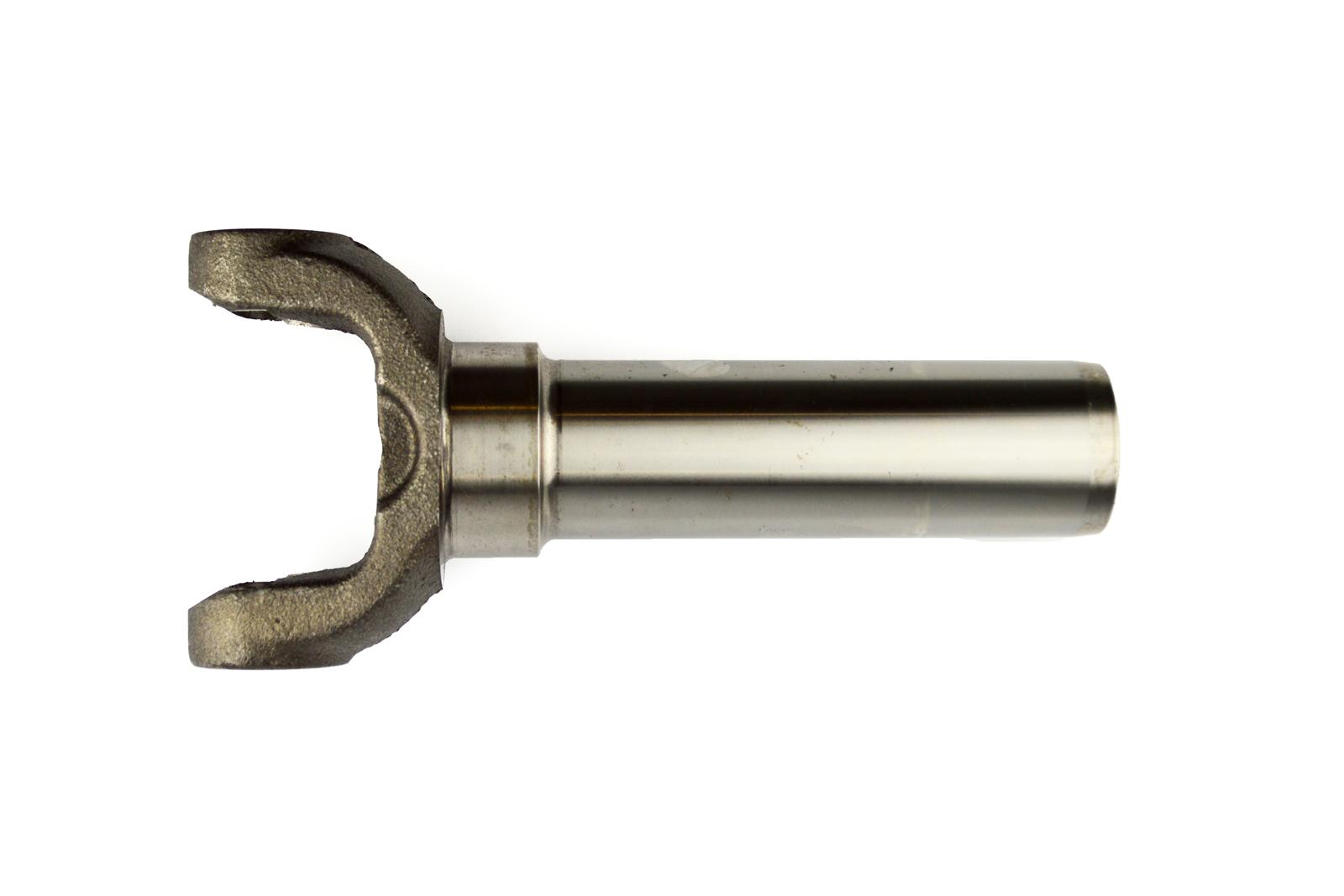 Spicer Drivetrain Products Slip Yokes 3-3-468KX Yoke Assembly 1410 Series thumbnail 3