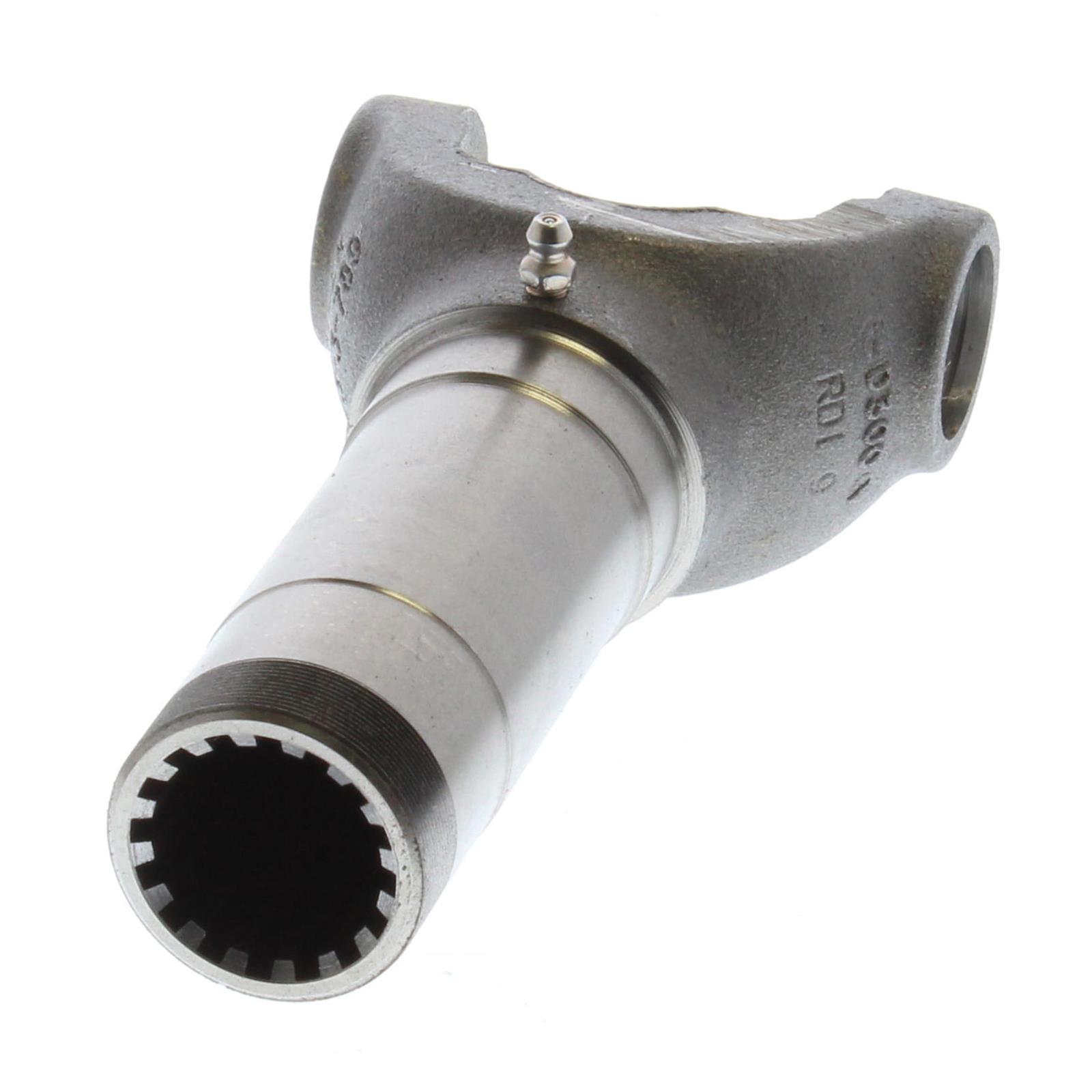 dana-spicer-drivetrain-products-3-3-488kx-spicer-drivetrain-products