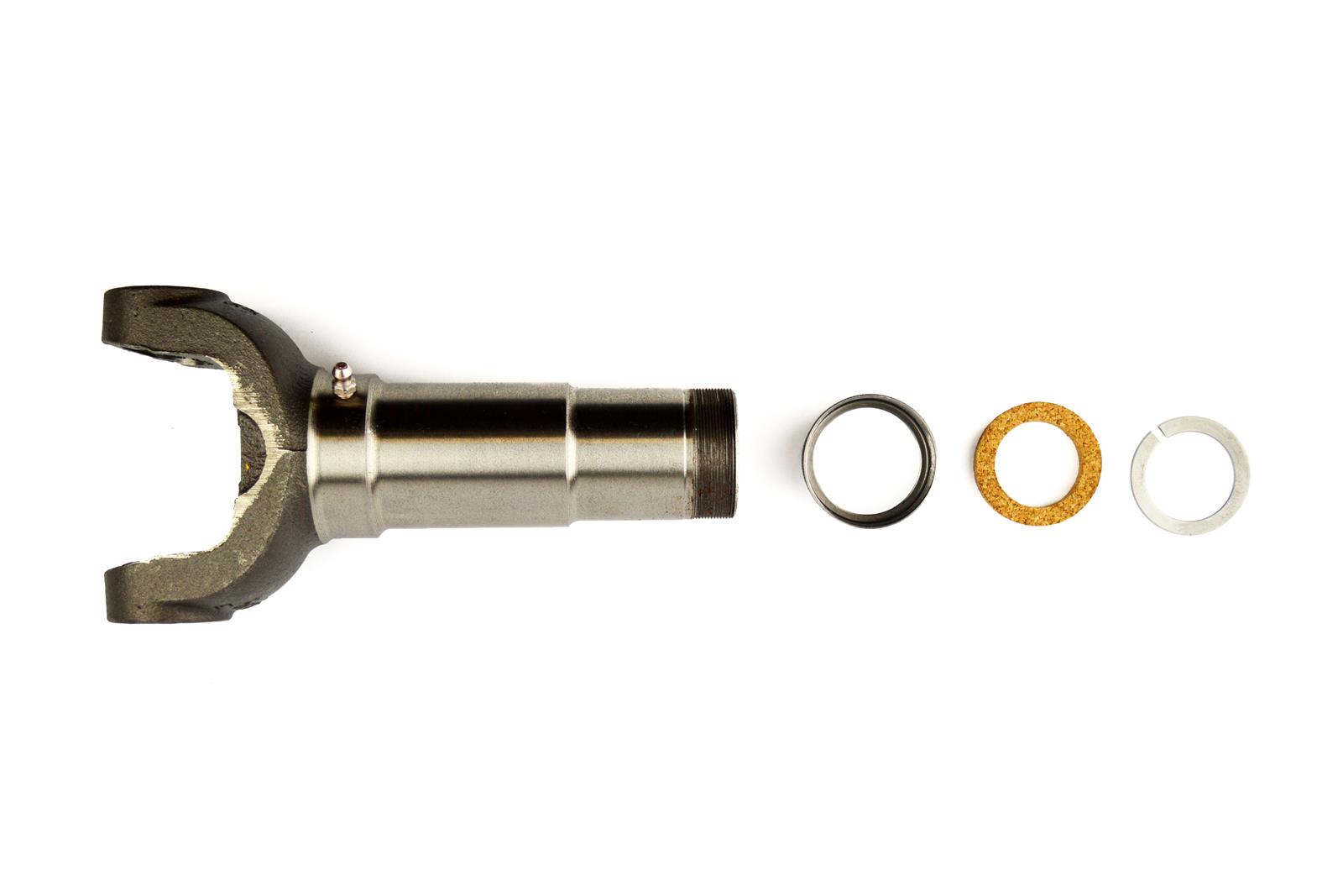 Dana Spicer Drivetrain Products 3-3-508KX Spicer Drivetrain