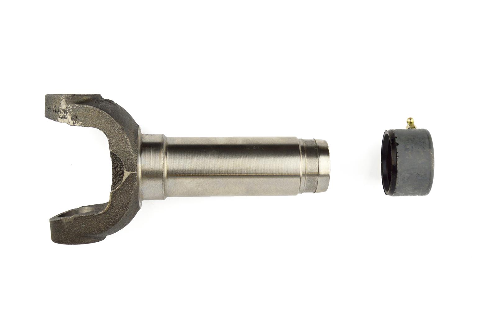 パーツ YUN Dana Spicer Drivetrain Products 3-3-5481KX Spicer Drivetrain