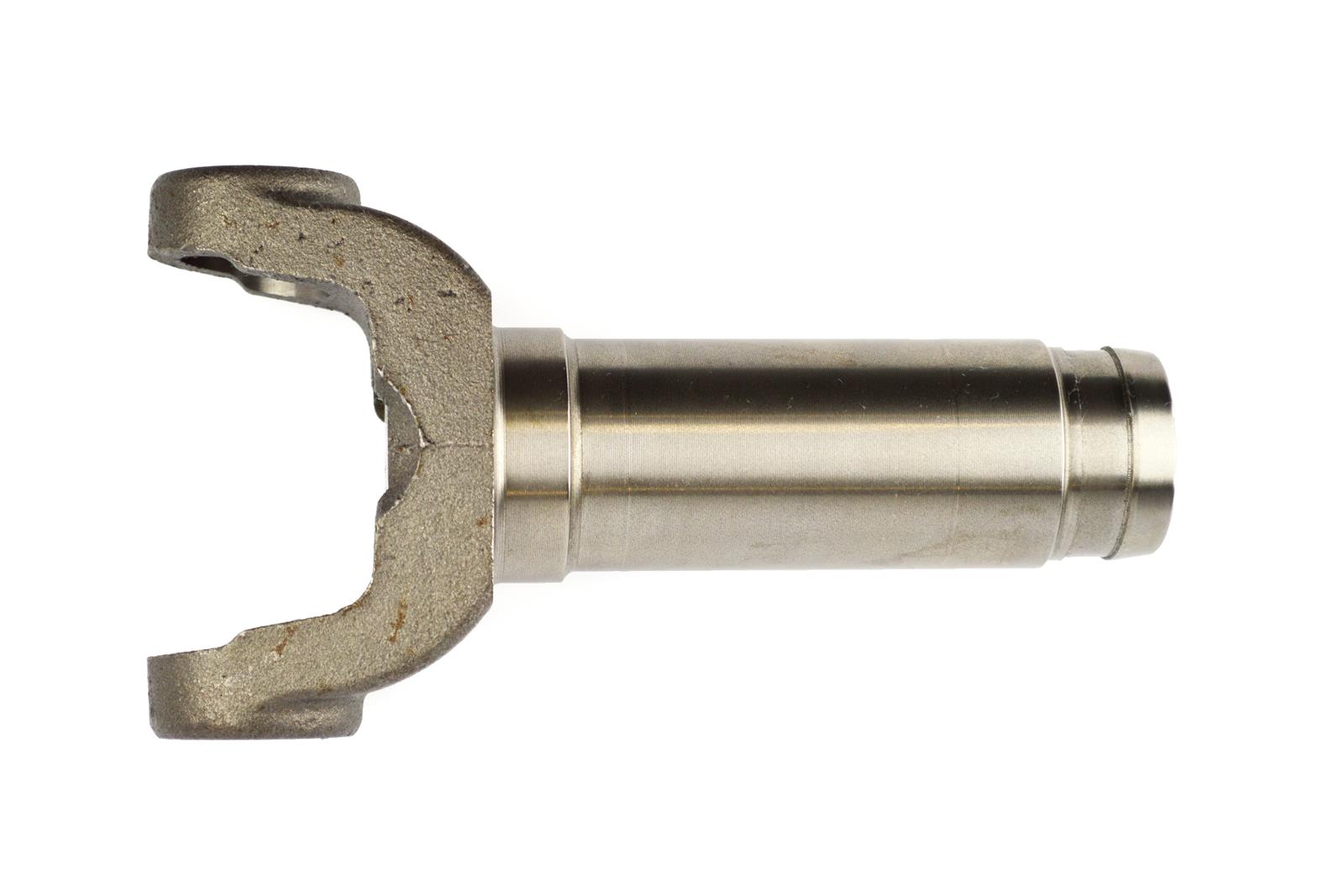 Dana Spicer Drivetrain Products 3-3-5491X Spicer Drivetrain