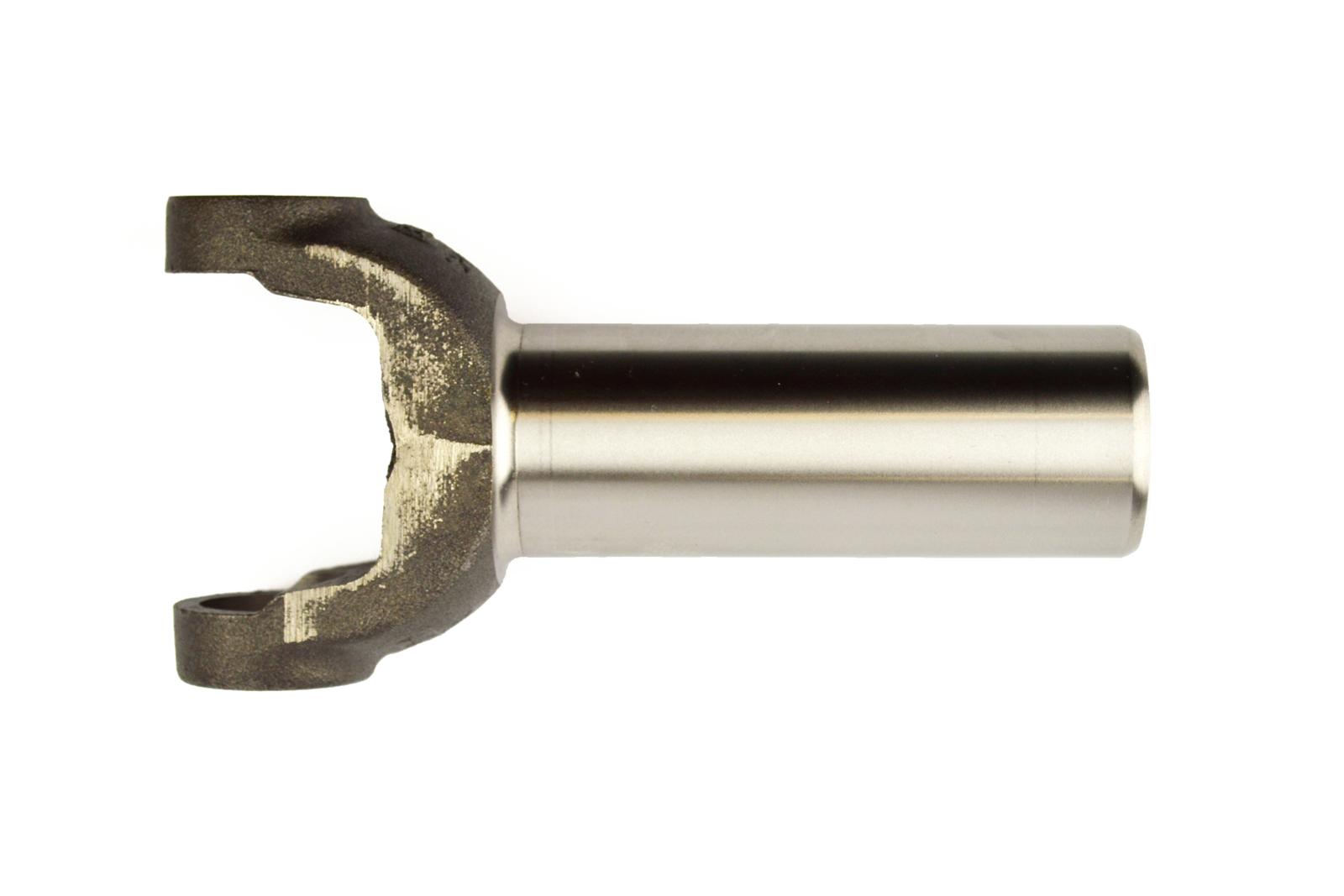 Dana Spicer Drivetrain Products 3-3-5571X Spicer Drivetrain
