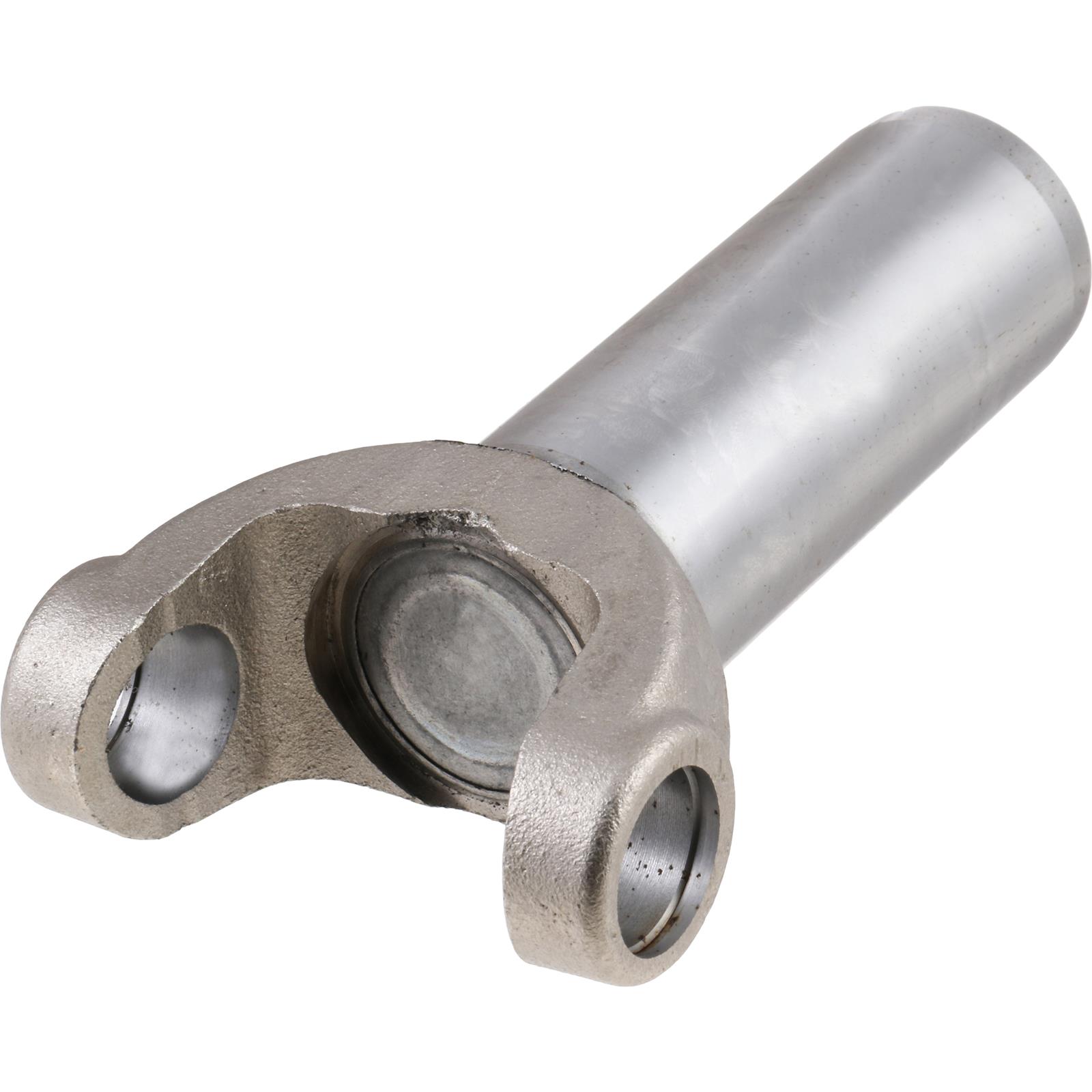 Dana Spicer Drivetrain Products 3-3-5611X Spicer Drivetrain