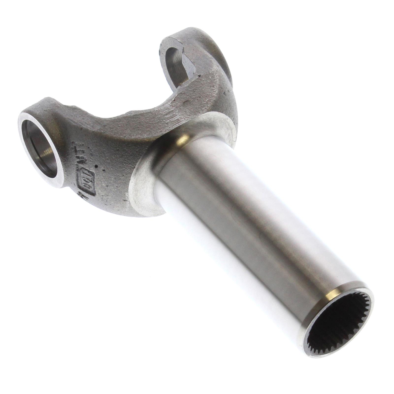 Dana Spicer Drivetrain Products 3-3-5961X Spicer Drivetrain