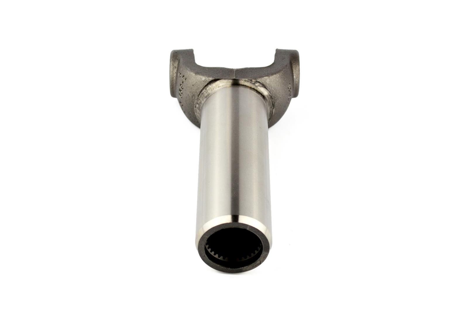 Dana Spicer Drivetrain Products Yokes 3-3-6541X Slip Yoke Assembly thumbnail 2