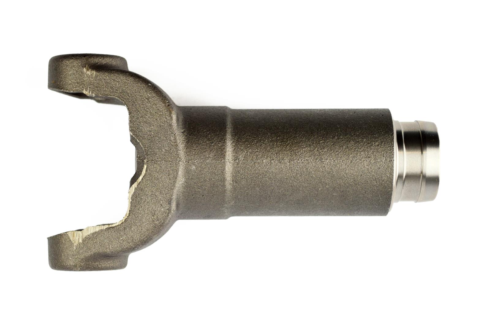 Spicer Drivetrain Products Slip Yokes 3-3-6611X Yoke Assembly 1410 Series thumbnail 2