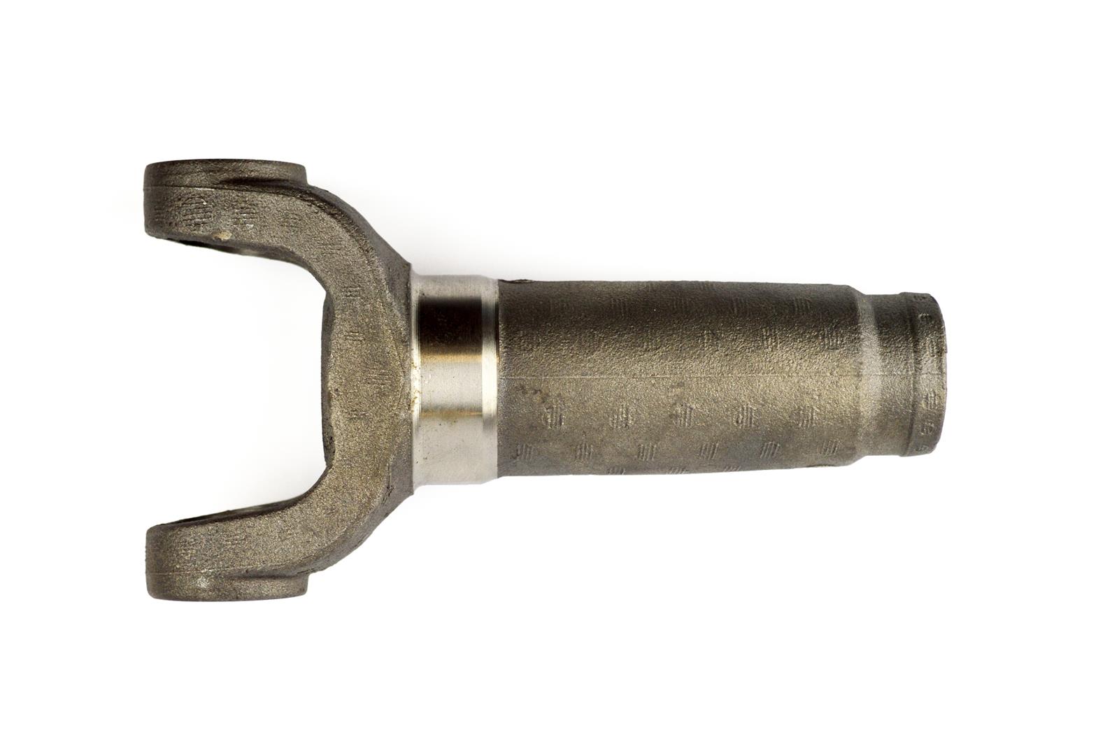 Dana Spicer Drivetrain Products 336701X Spicer Drivetrain Products