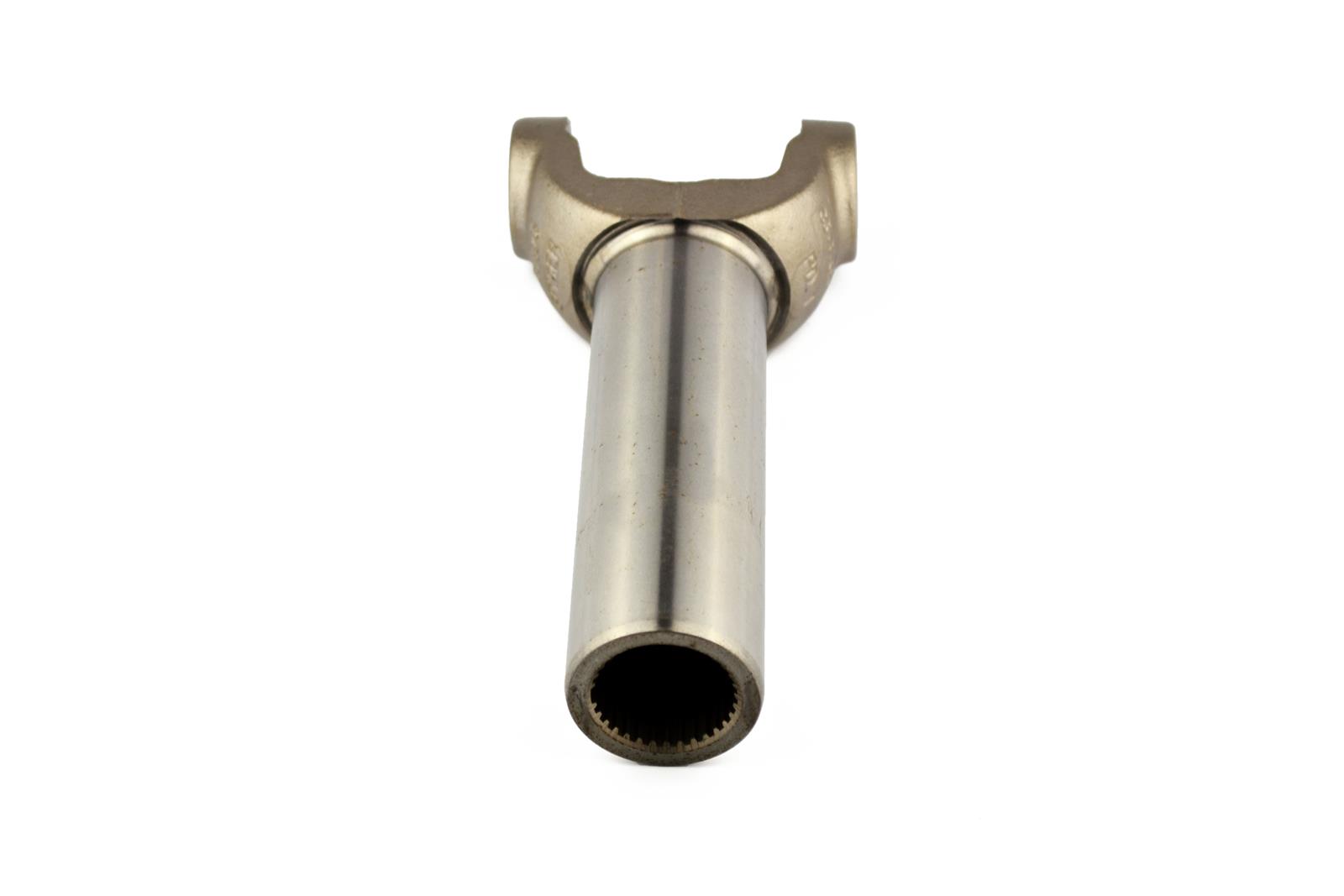 Dana Spicer Drivetrain Products Yokes 3-3-6871X Slip Yoke Assembly 1350 Series thumbnail 3