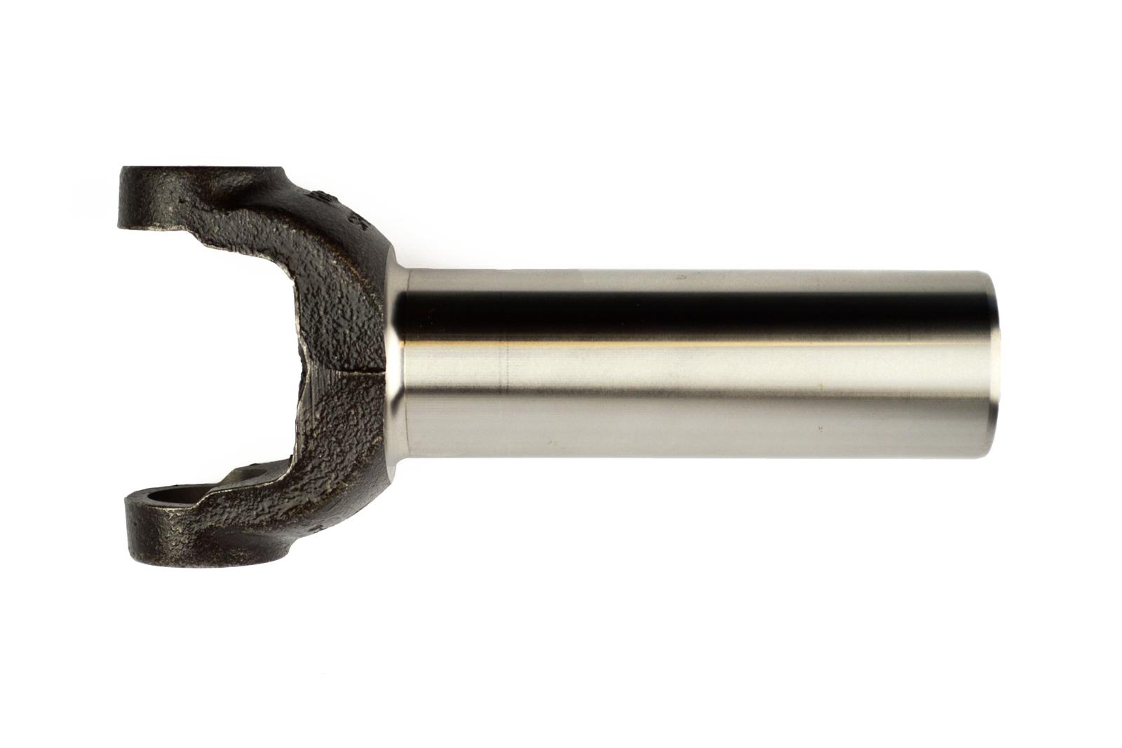 Dana Spicer Drivetrain Products Yokes 3-3-768KX Slip Yoke Assembly