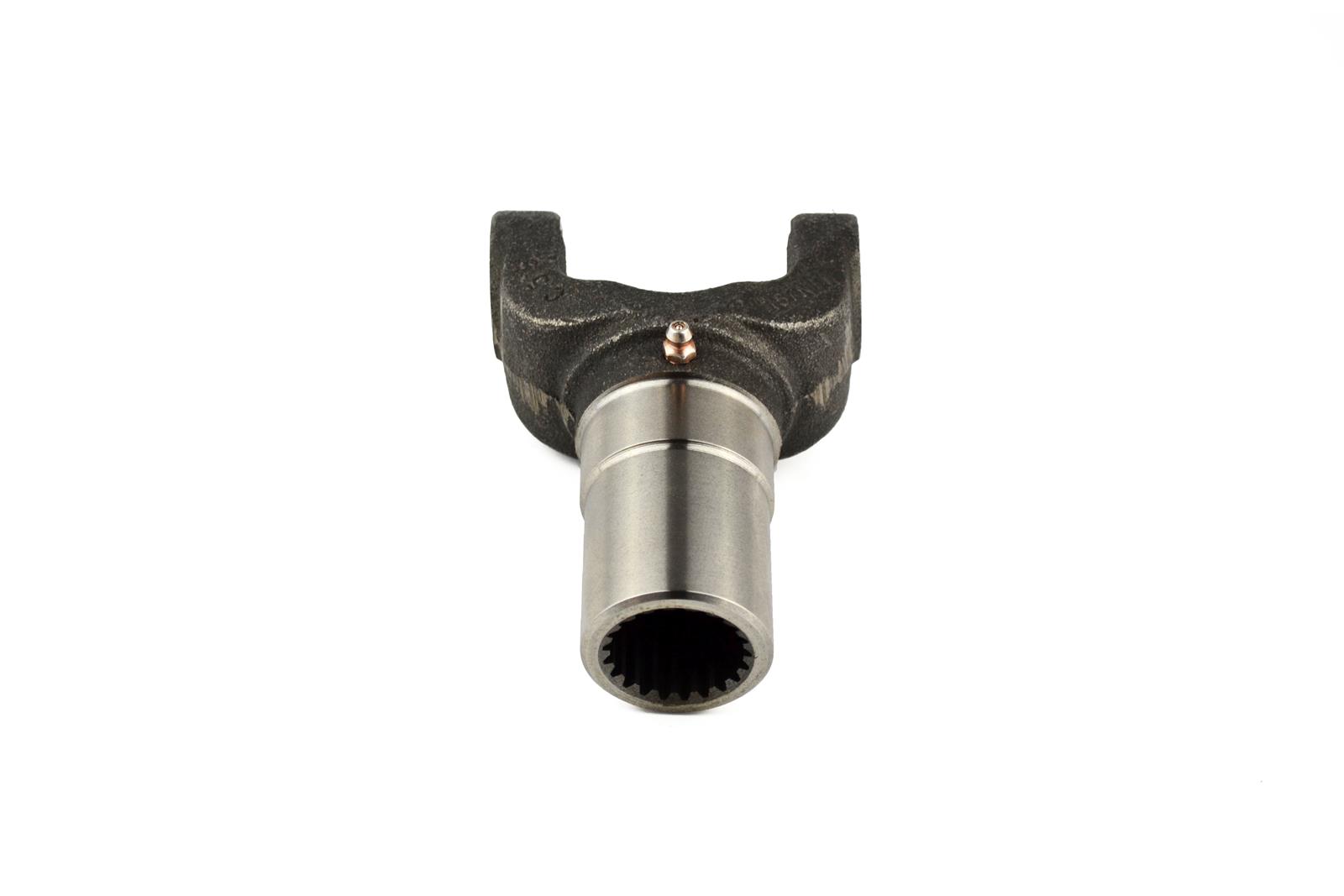 Dana Spicer Drivetrain Products Yokes 3-3-848X Slip Yoke Assembly 1350 Series thumbnail 2