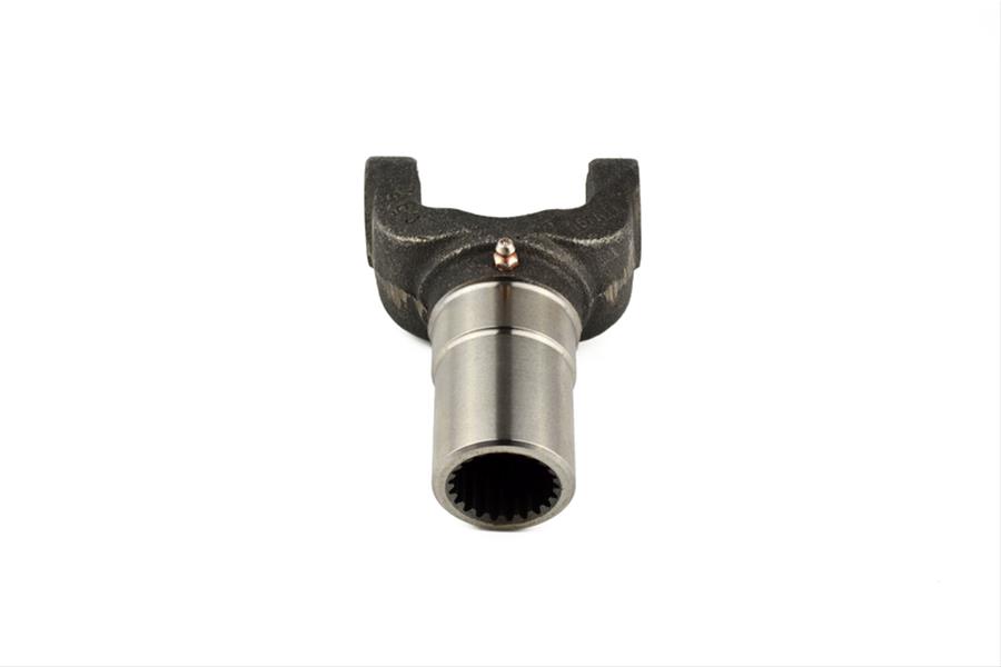 Dana Spicer Drivetrain Products Yokes 3-3-848X Slip Yoke Assembly 1350 Series thumbnail 5