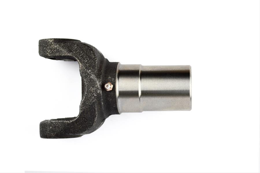 Dana Spicer Drivetrain Products Yokes 3-3-848X Slip Yoke Assembly 1350 Series thumbnail 4