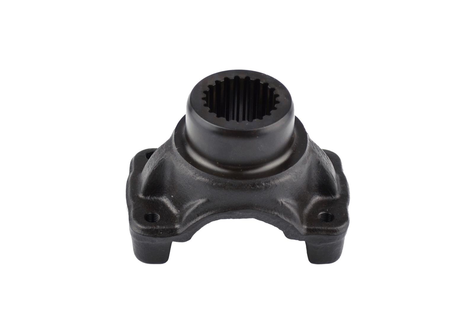 Spicer Drivetrain Products End Yokes 3-4-10591-1 Yoke 1350 Series thumbnail 2