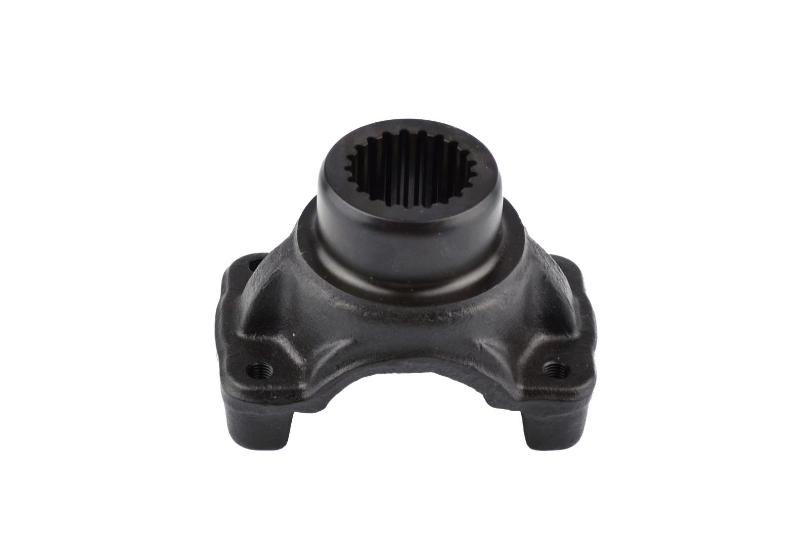 Spicer Drivetrain Products End Yokes 3-4-10591-1 Yoke 1350 Series