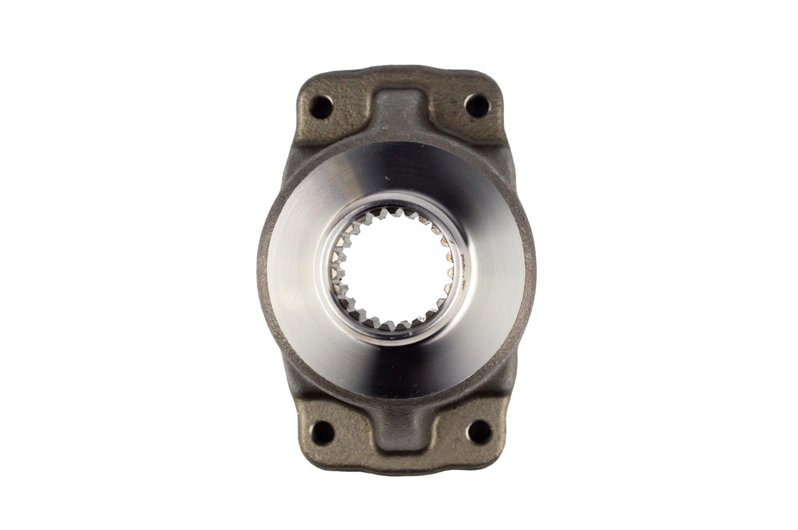 Spicer Drivetrain Products End Yokes 3-4-10941-1 Yoke 1410 Series thumbnail 3