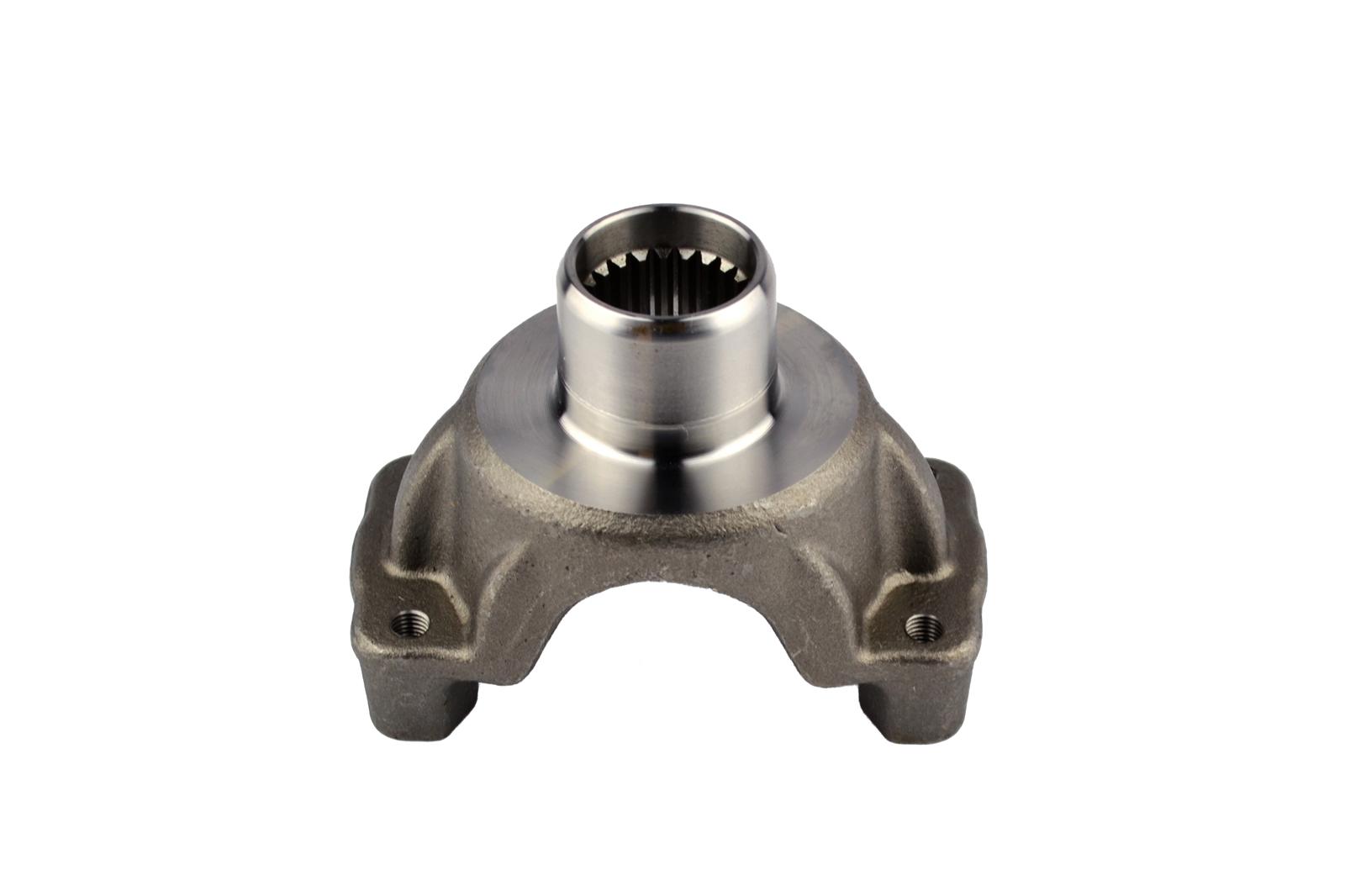 Spicer Drivetrain Products End Yokes 3-4-10941-1 Yoke 1410 Series