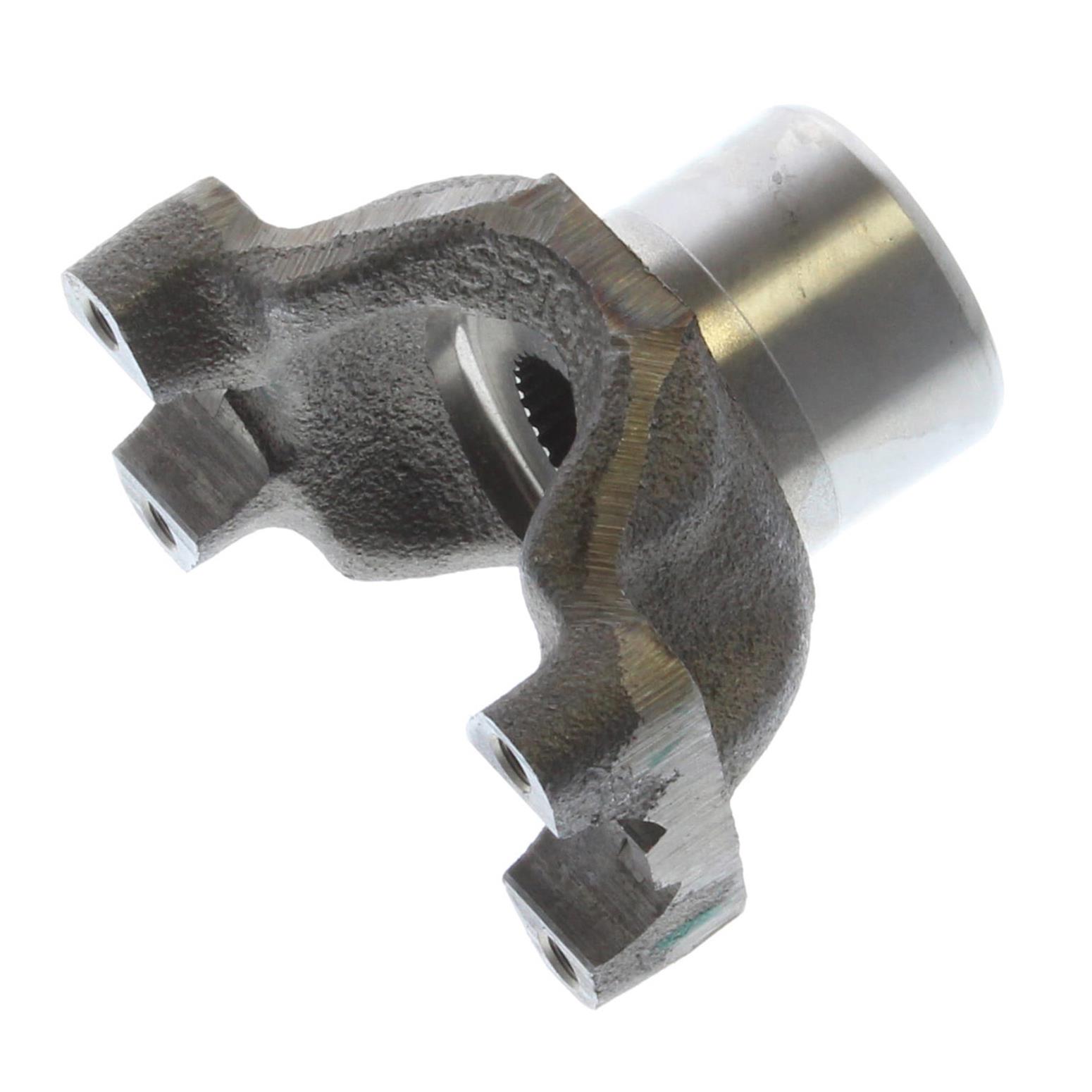 Dana Spicer Drivetrain Products 3-4-10951-1 Spicer Drivetrain