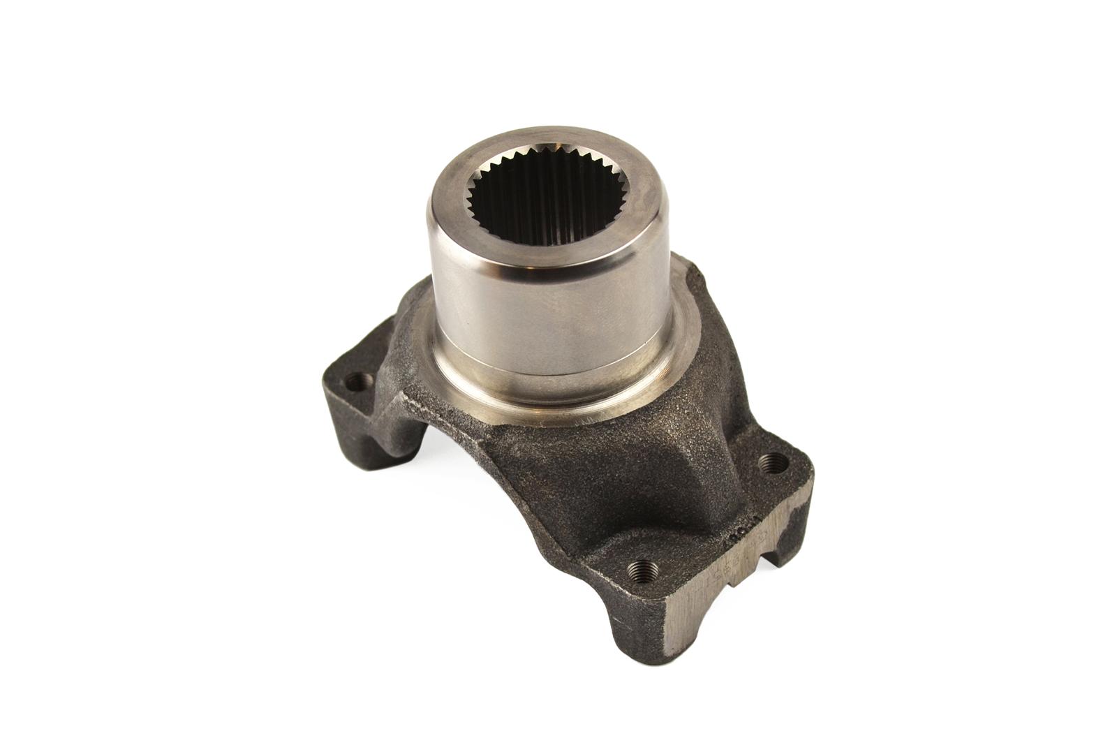 Dana Spicer Drivetrain Products 3-4-10951-1 Spicer Drivetrain