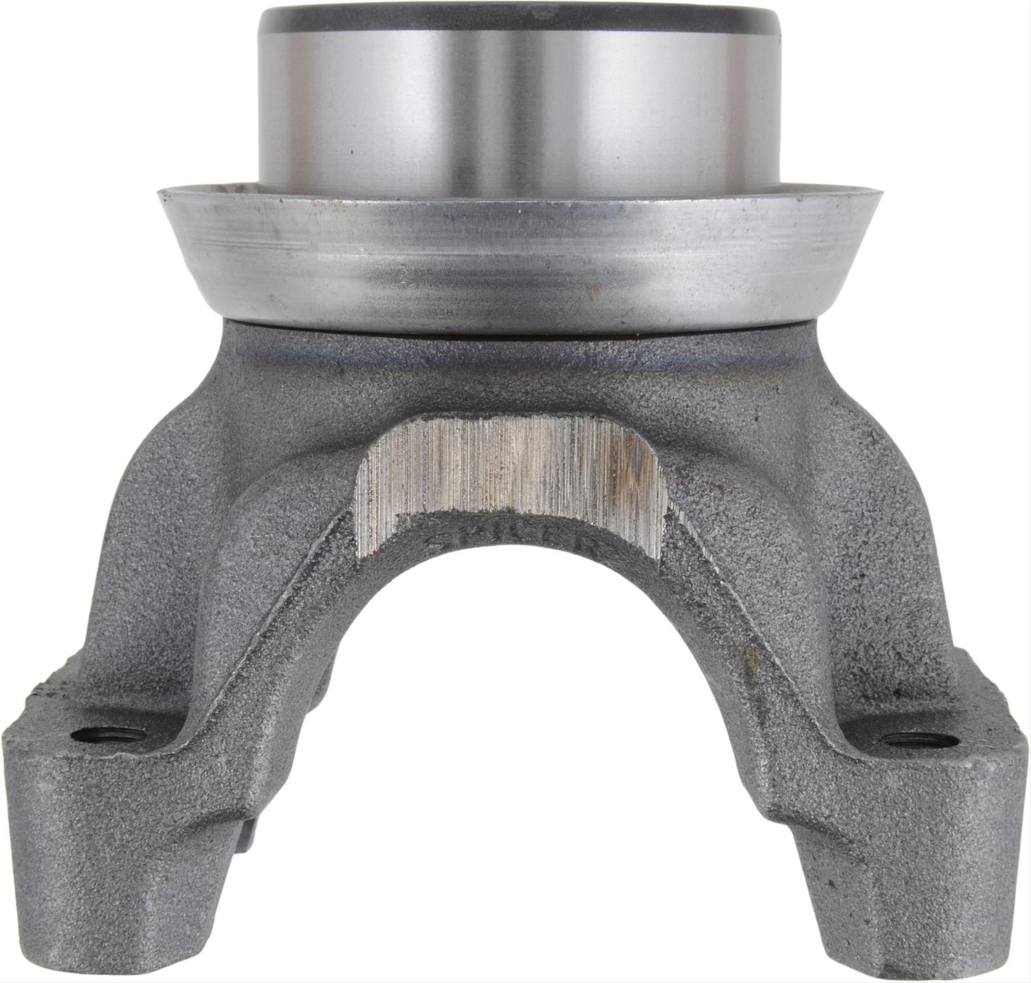 Dana Spicer Drivetrain Products 3-4-11281-1X
