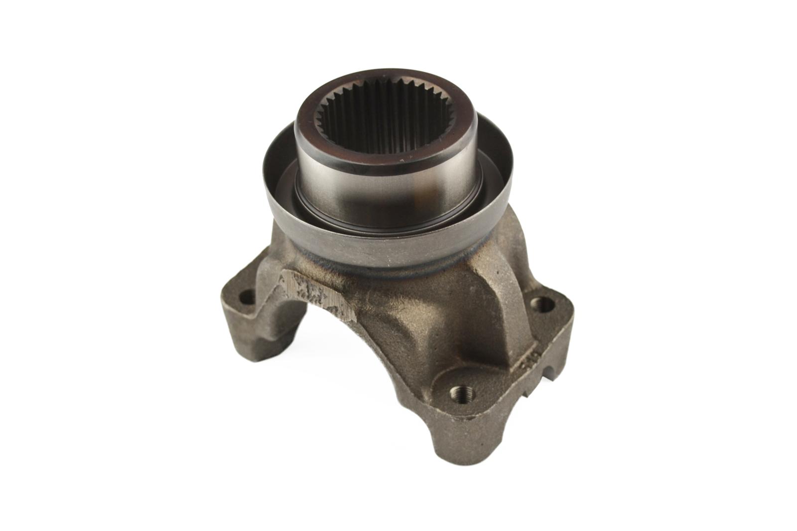 Spicer Drivetrain Products End Yokes 3-4-12101-1X Yoke 1480 Series