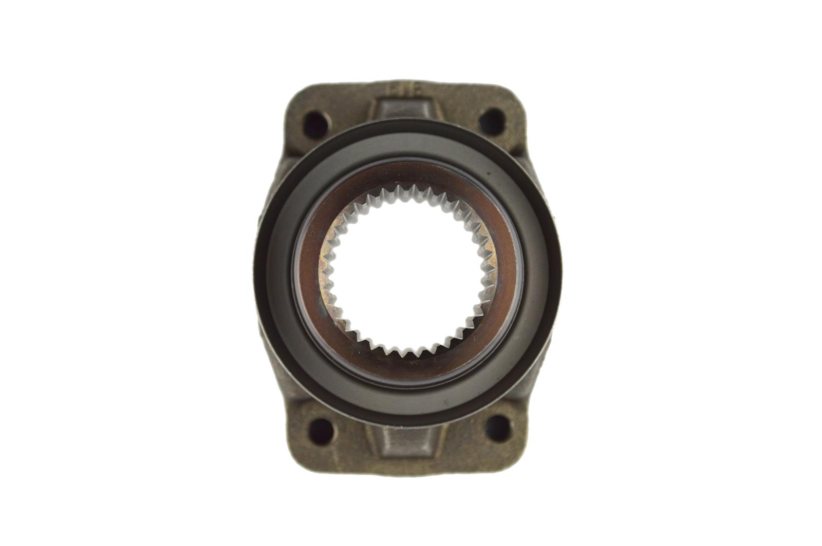 Dana Spicer Drivetrain Products 3-4-12101-1X Spicer Drivetrain