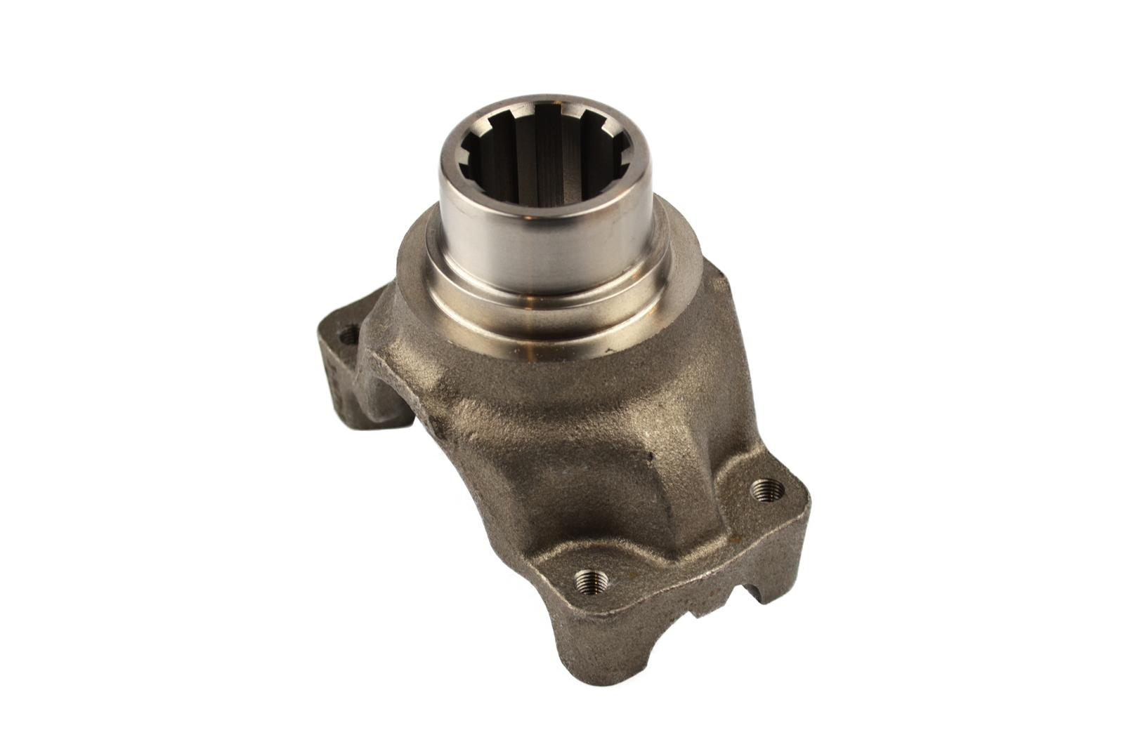 Dana Spicer Drivetrain Products Yokes 3-4-1471-1 End Yoke 1410 Series