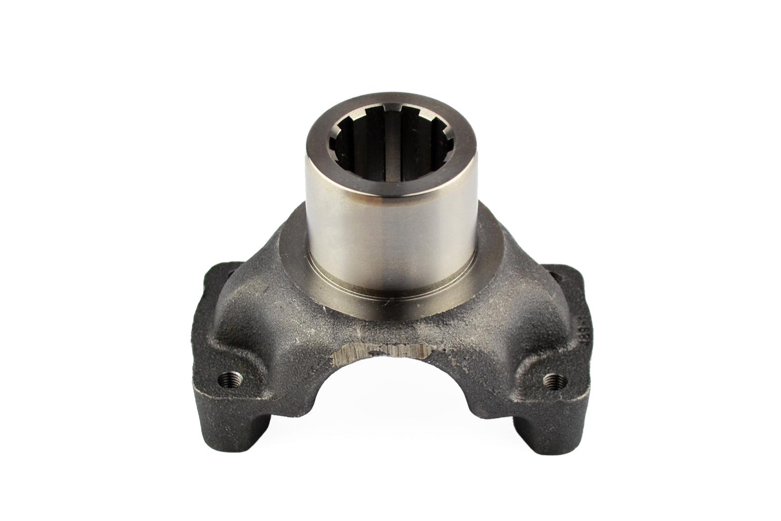 Dana Spicer Drivetrain Products Yokes 3-4-1481-1 End Yoke 1410 Series