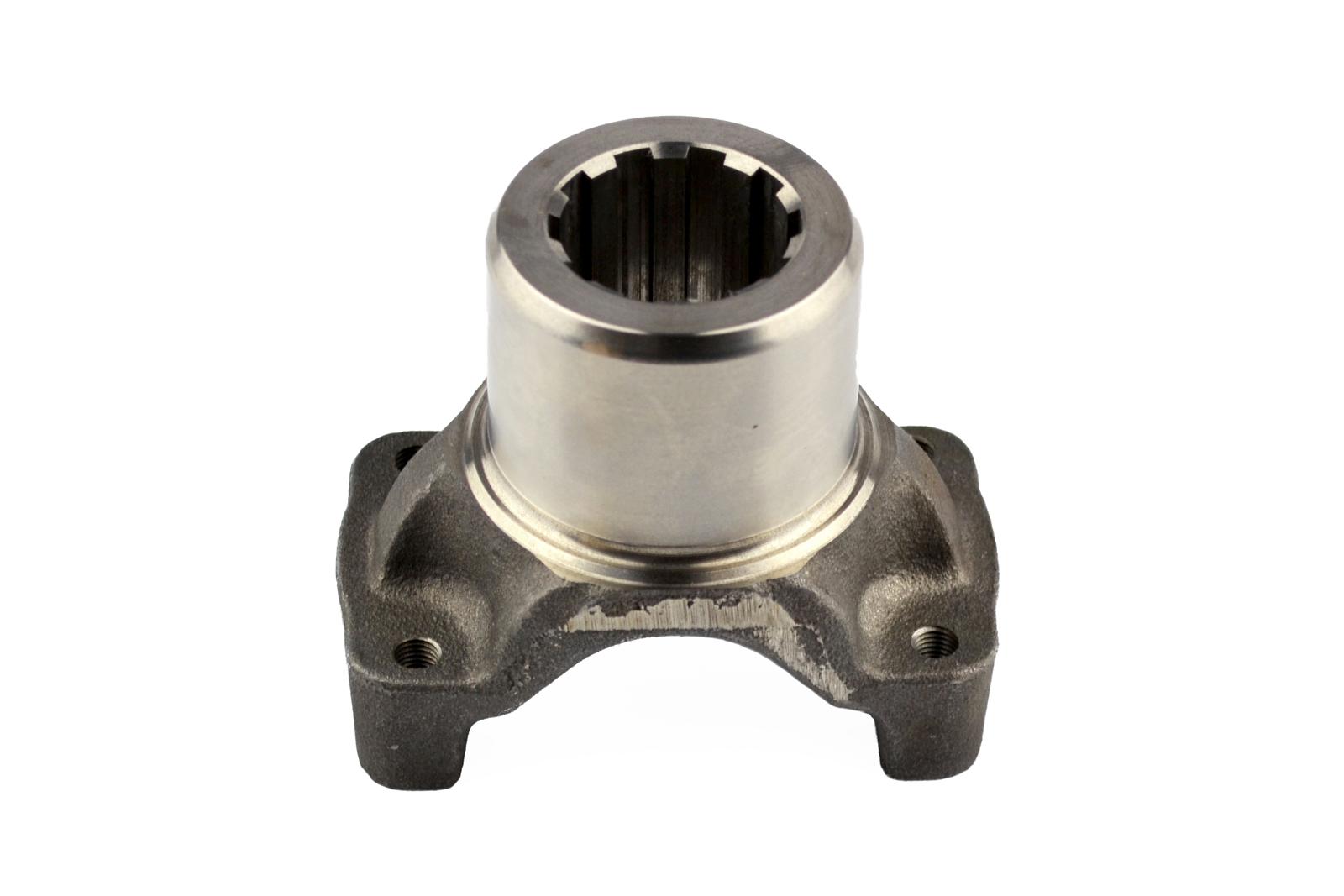 Spicer Drivetrain Products End Yokes 3-4-1501-1 Yoke