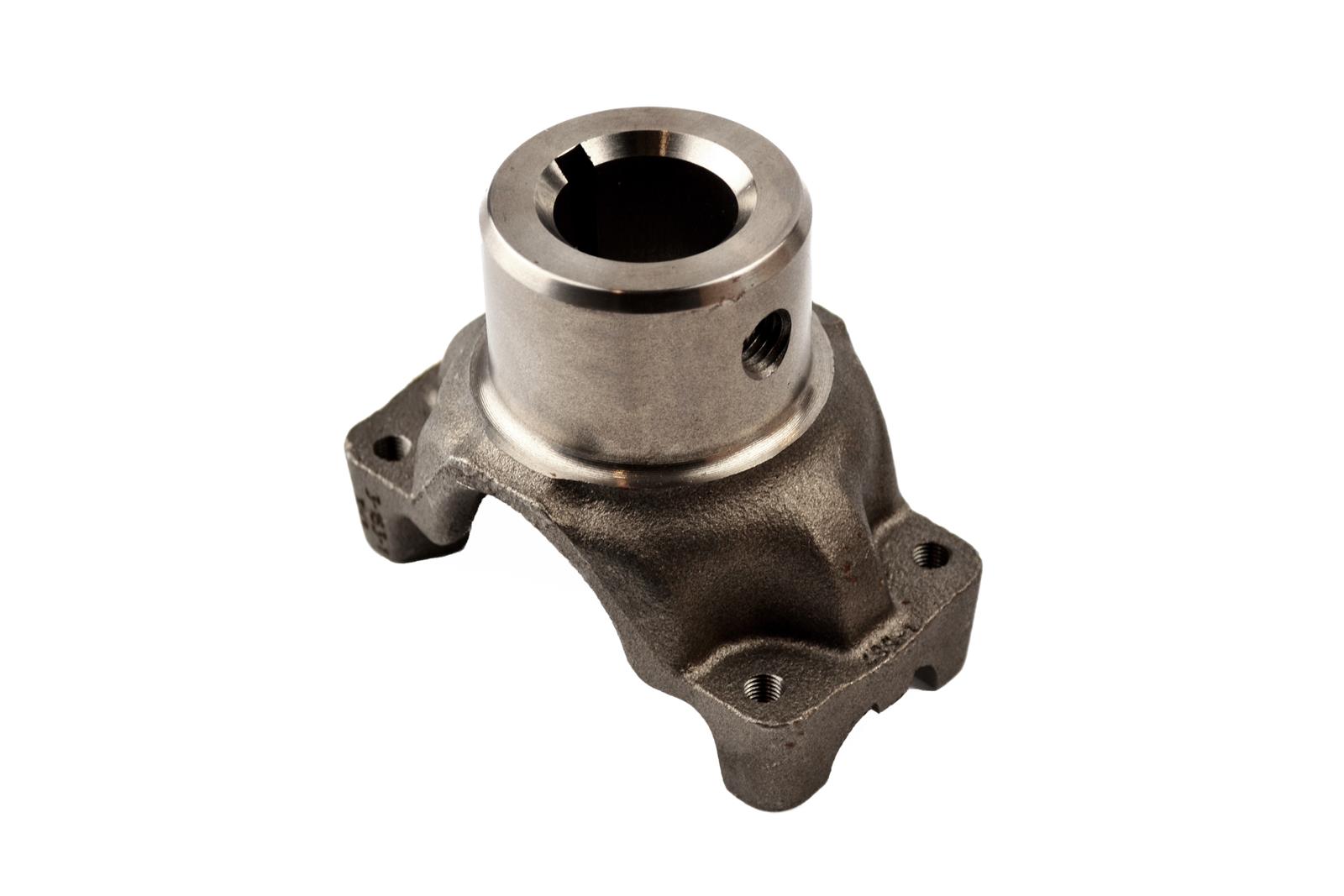 Dana Spicer Drivetrain Products Yokes 3-4-163-1 End Yoke 1410 Series thumbnail 2