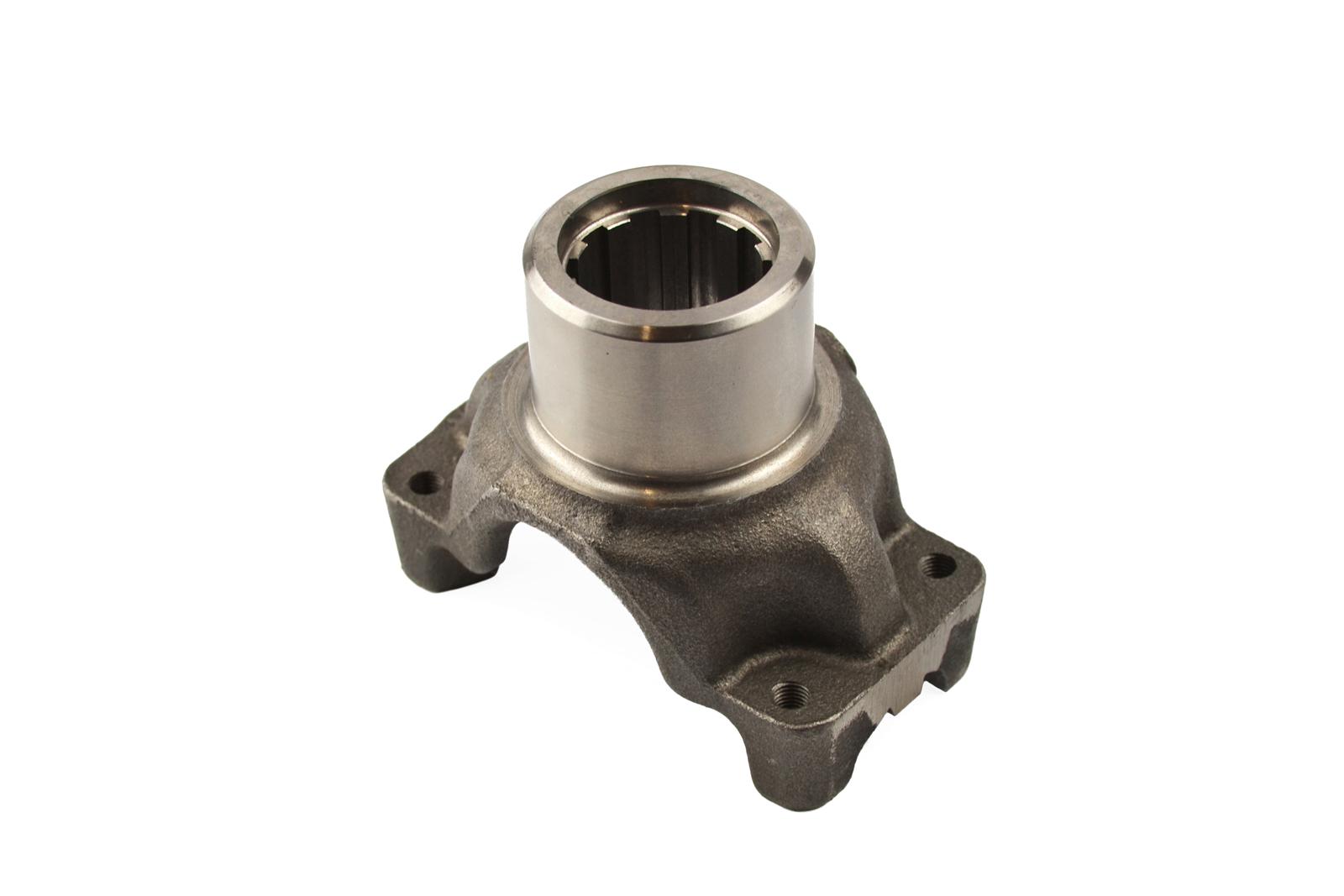 Spicer Drivetrain Products End Yokes 3-4-1901-1 Yoke 1410 Series