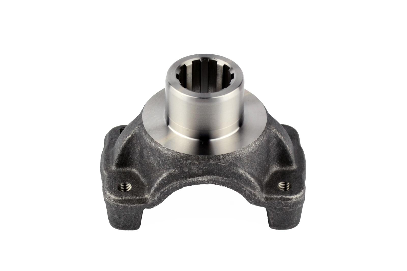 Spicer Drivetrain Products End Yokes 3-4-2111-1 Yoke 1350 Series