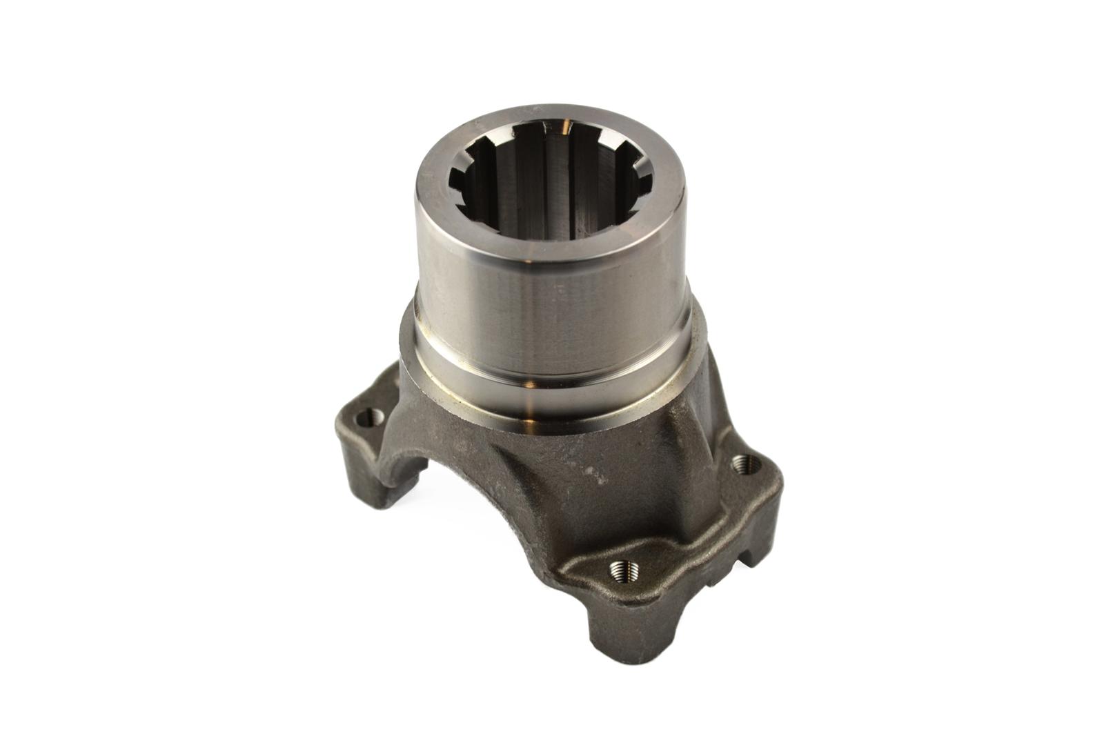 Dana Spicer Drivetrain Products Yokes 3-4-2351-1 End Yoke 1350 Series