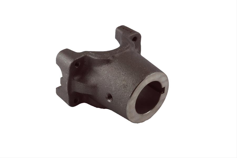 Spicer Drivetrain Products End Yokes 3-4-243-1 Yoke thumbnail 2