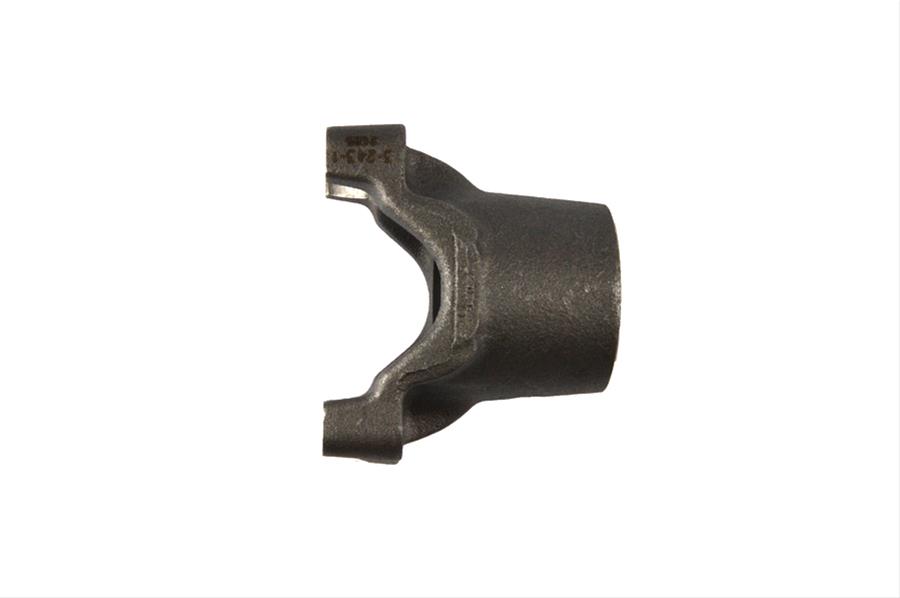 Dana Spicer Drivetrain Products 3-4-243-1 Spicer Drivetrain