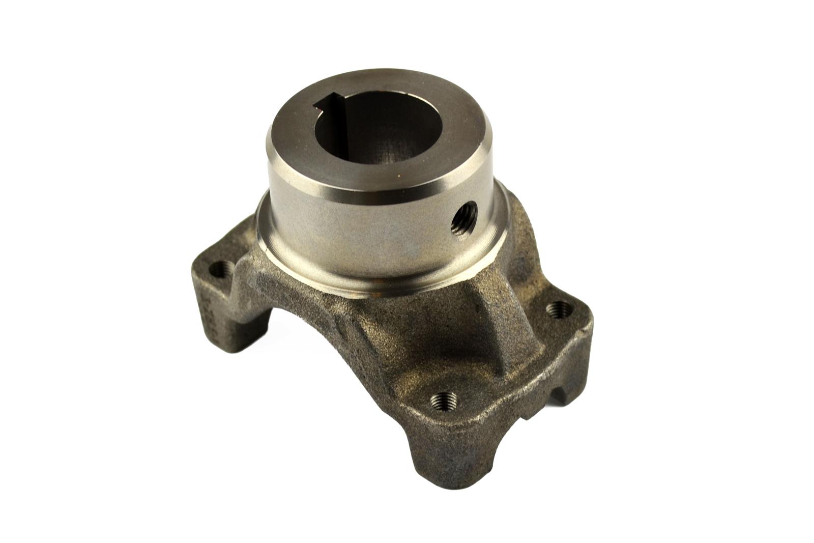 Spicer Drivetrain Products End Yokes 3-4-283-1 Yoke