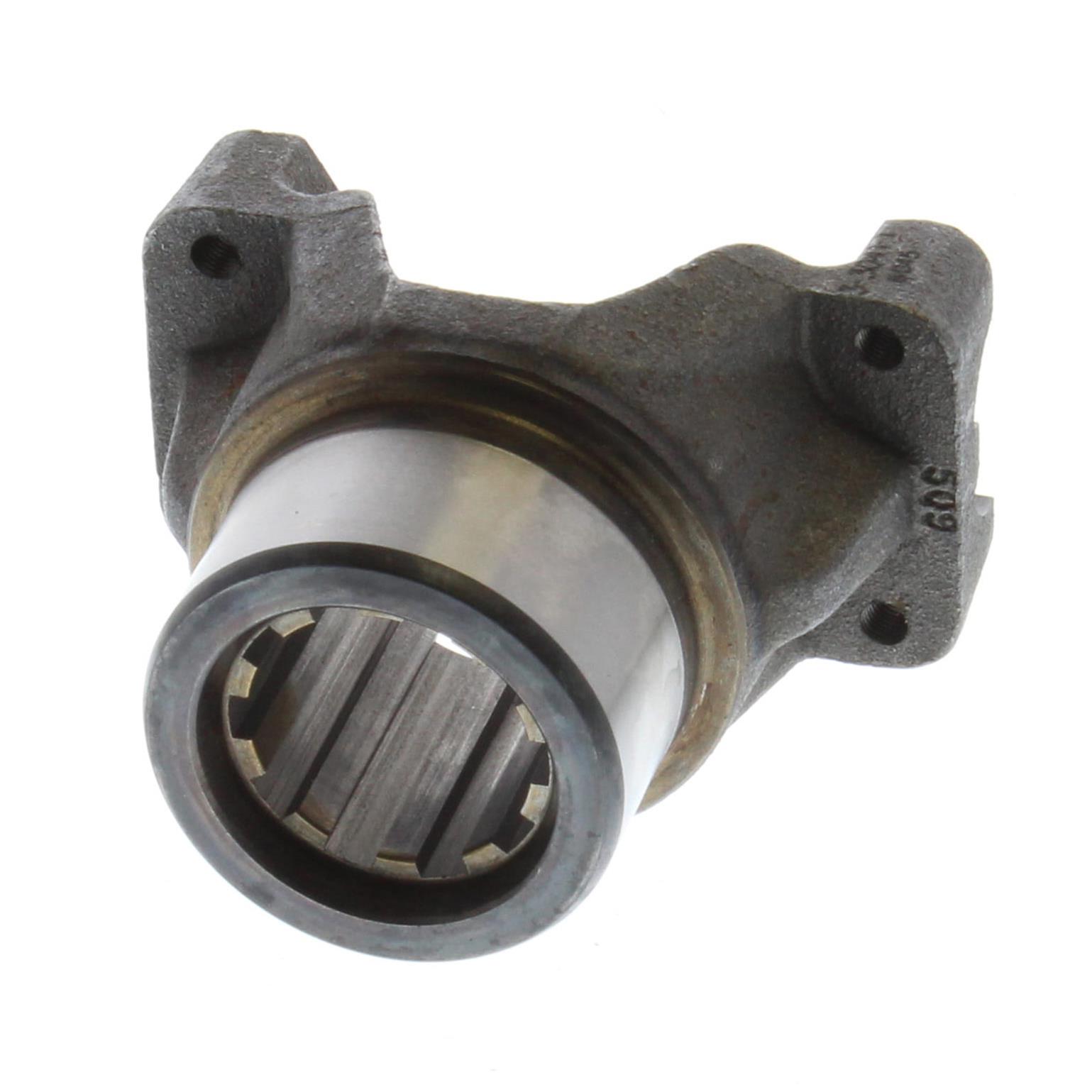 Dana Spicer Drivetrain Products 3-4-3041-1 Spicer Drivetrain