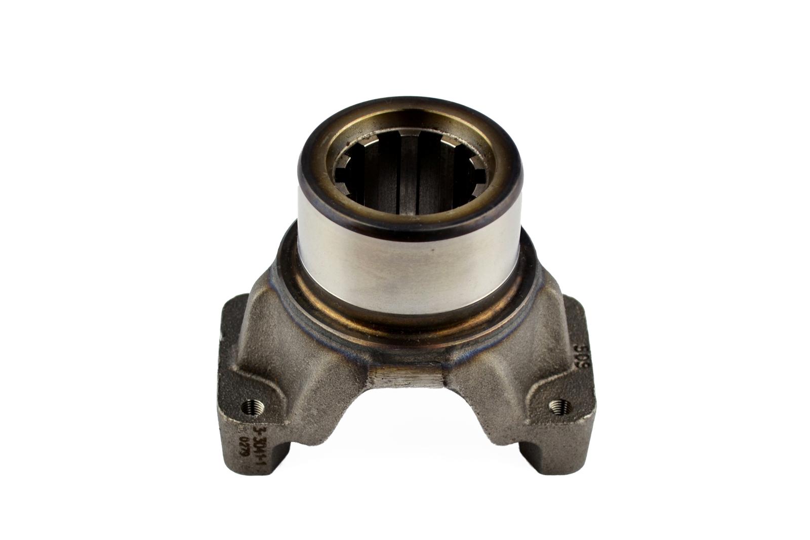 Dana Spicer Drivetrain Products 3-4-3041-1 Spicer Drivetrain