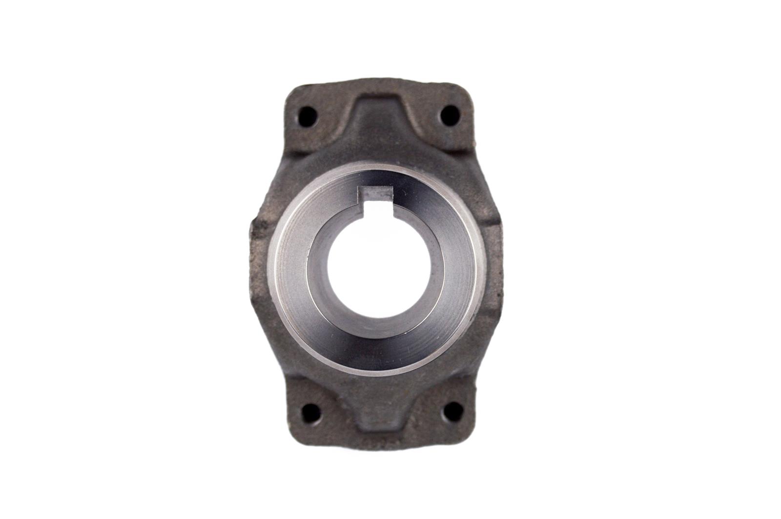 Dana Spicer Drivetrain Products Yokes 3-4-34-1 End Yoke 1410 Series thumbnail 3
