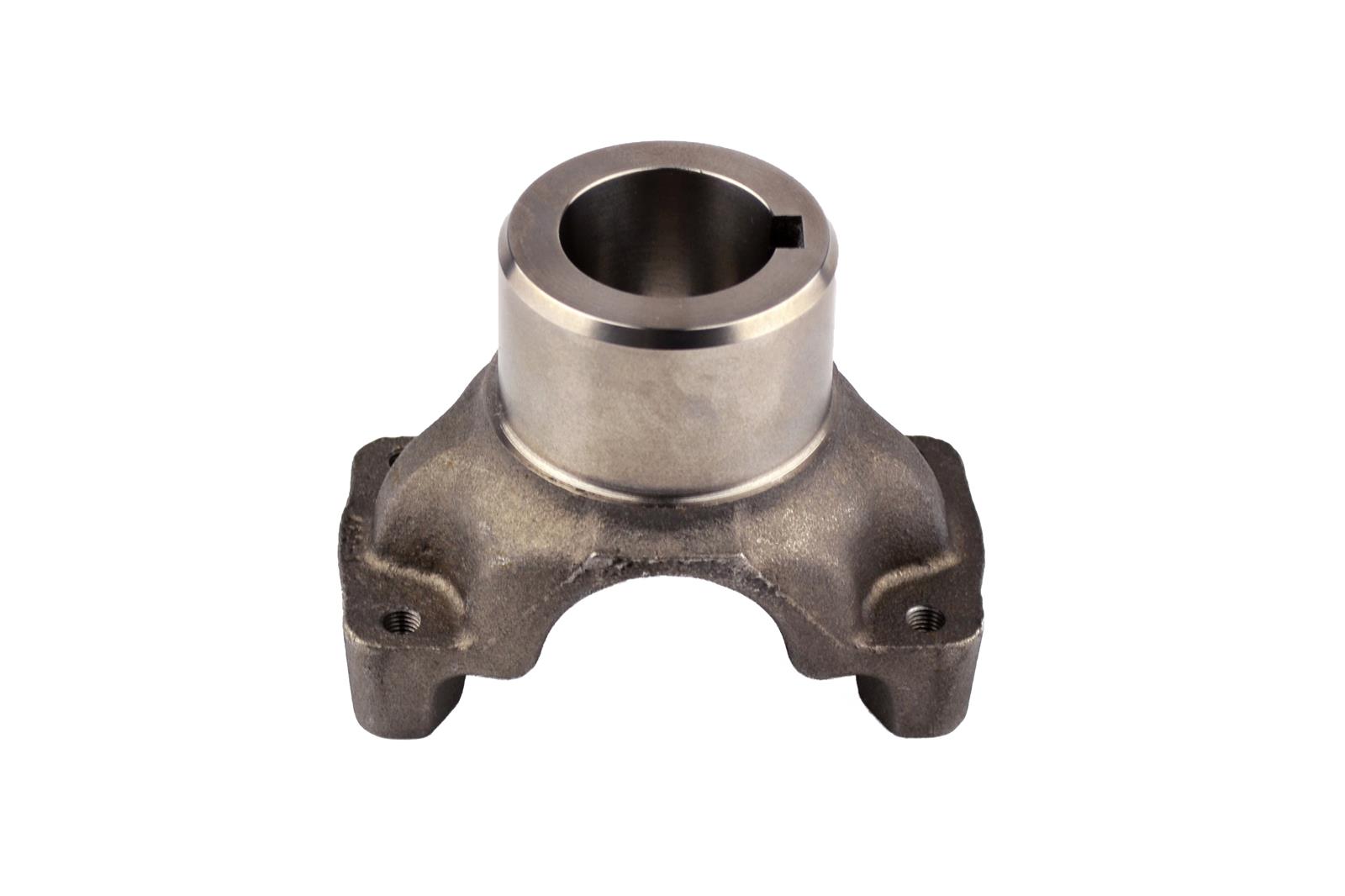 Dana Spicer Drivetrain Products Yokes 3-4-34-1 End Yoke 1410 Series thumbnail 2